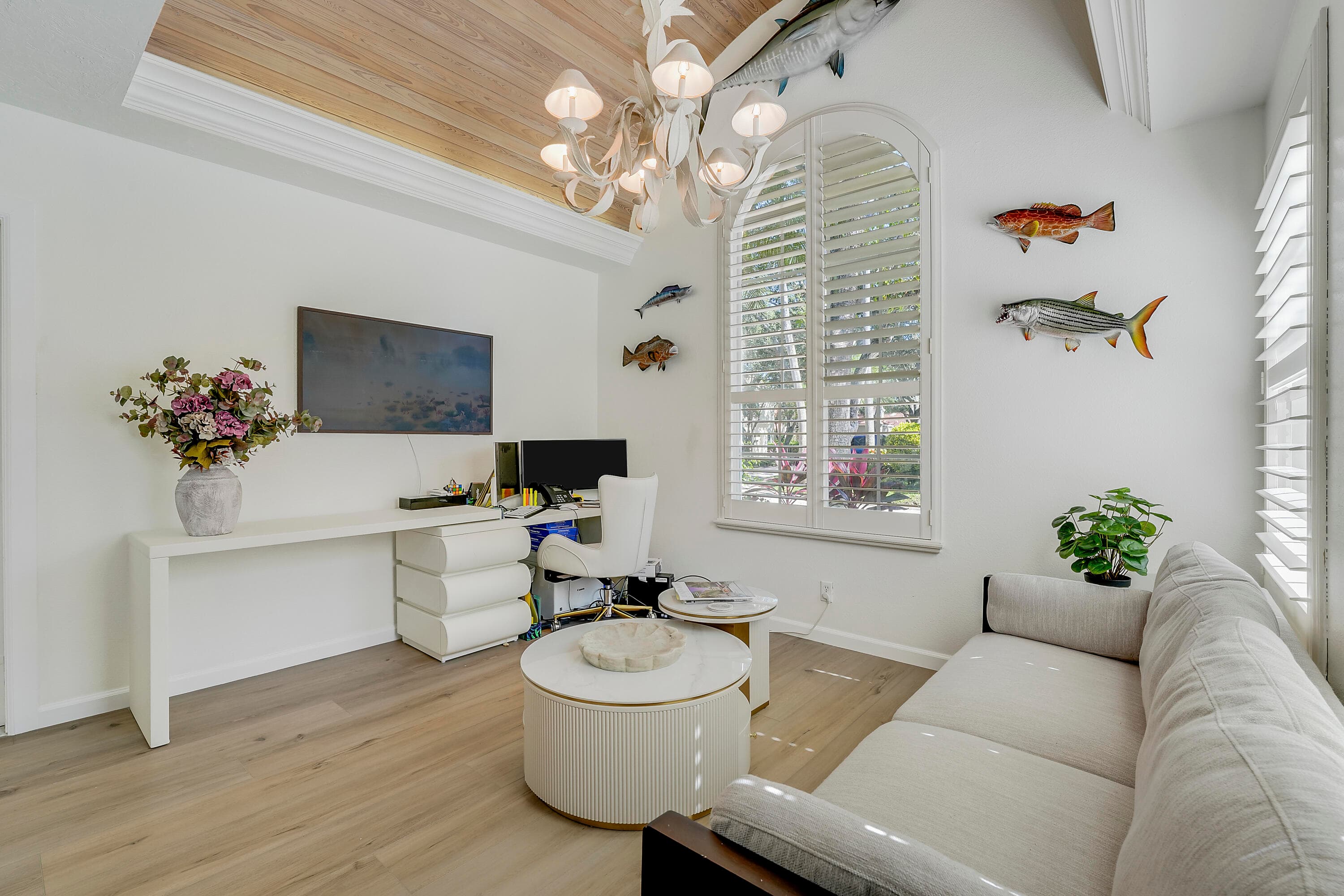 26 Via Aurelia, Palm Beach Gardens, FL 33418 — photo 11 of 41