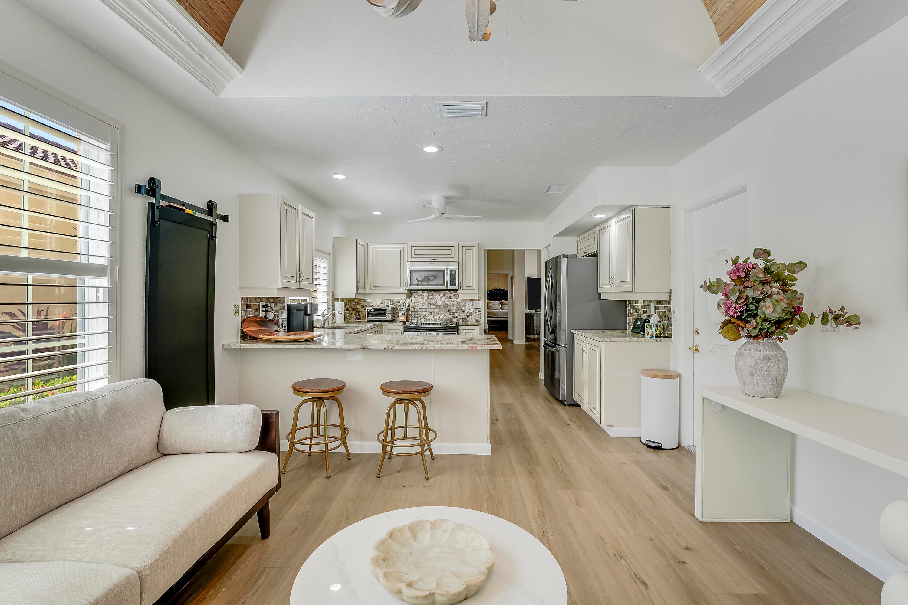 26 Via Aurelia, Palm Beach Gardens, FL 33418 — photo 8 of 41