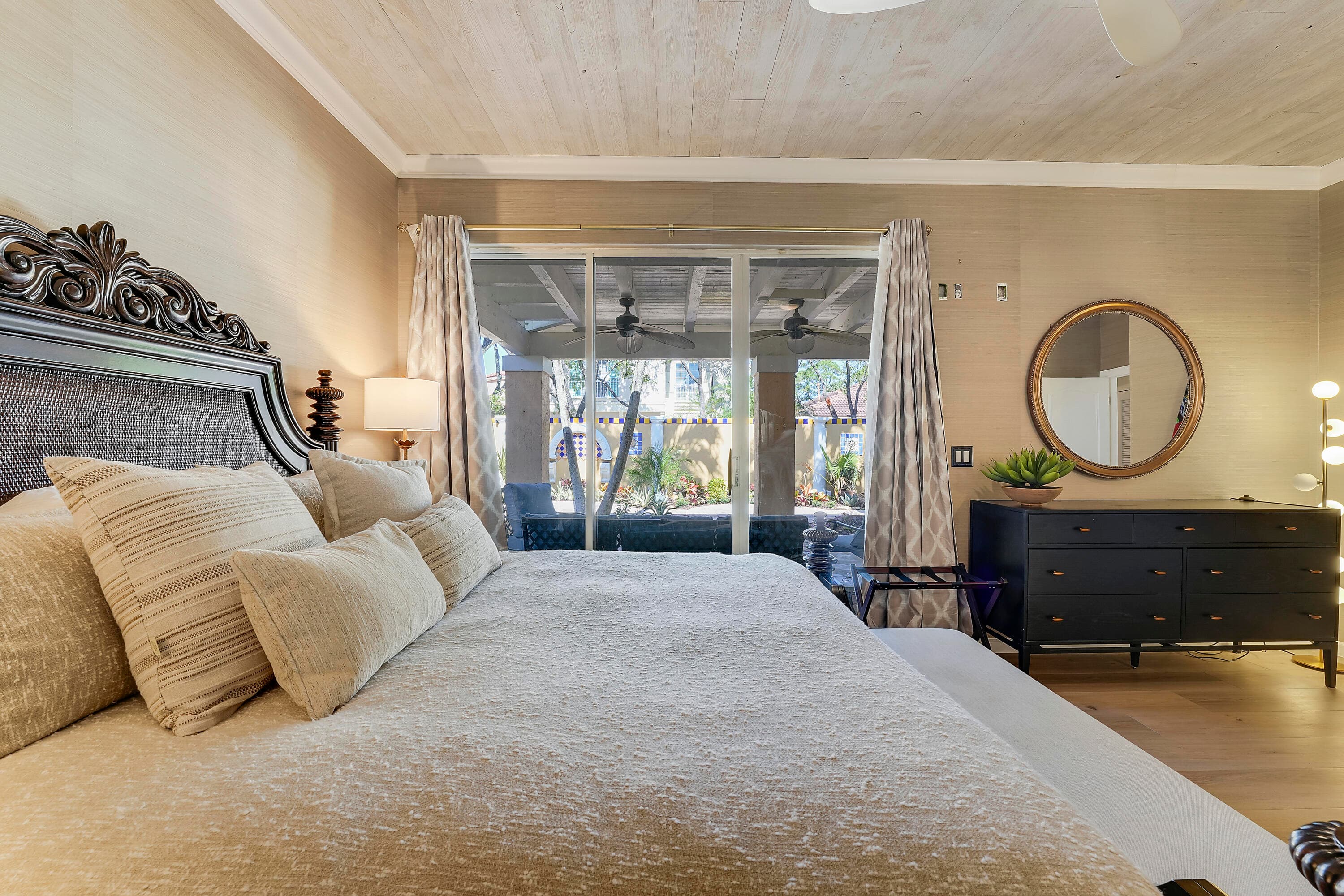26 Via Aurelia, Palm Beach Gardens, FL 33418 — photo 17 of 41
