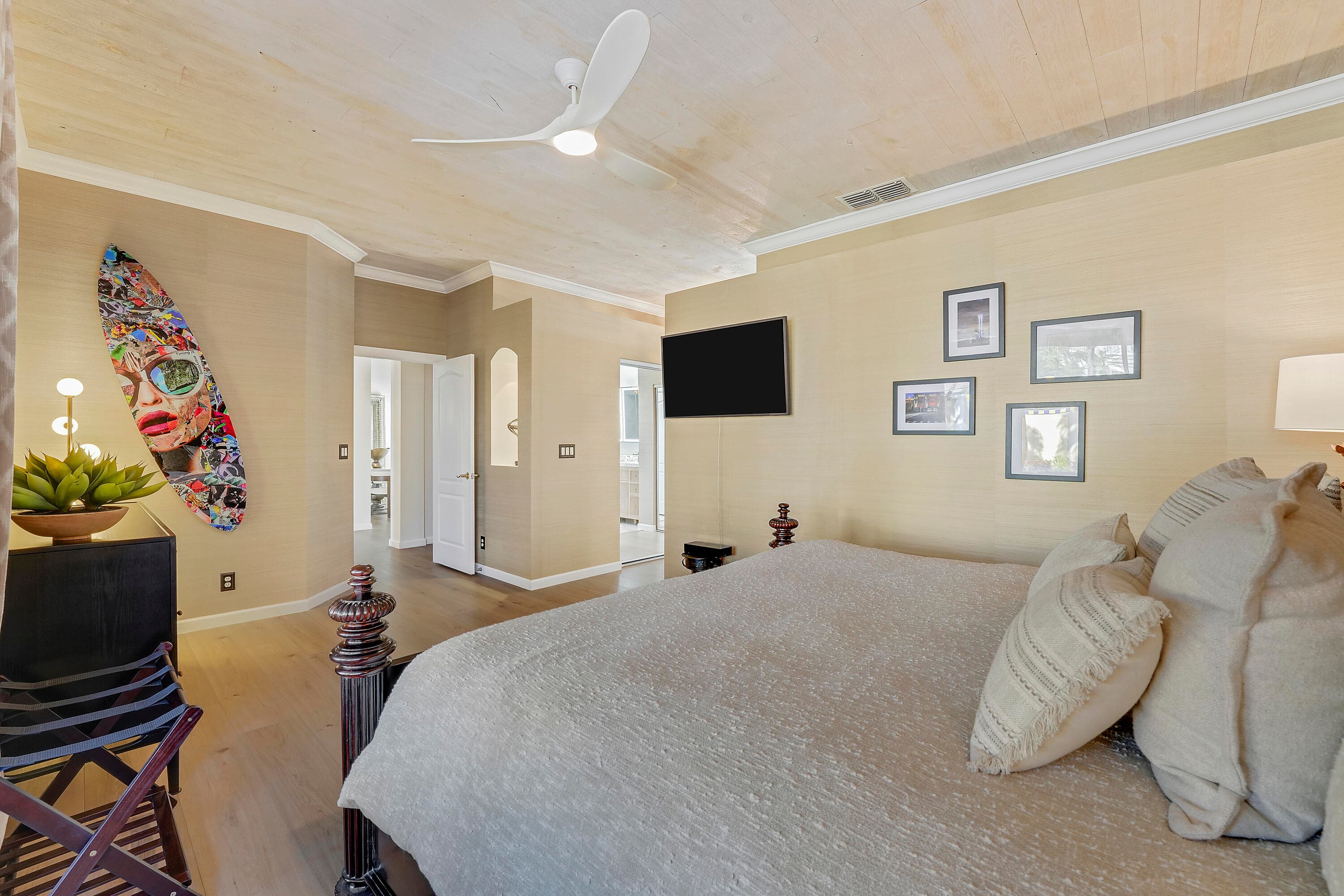 26 Via Aurelia, Palm Beach Gardens, FL 33418 — photo 18 of 41