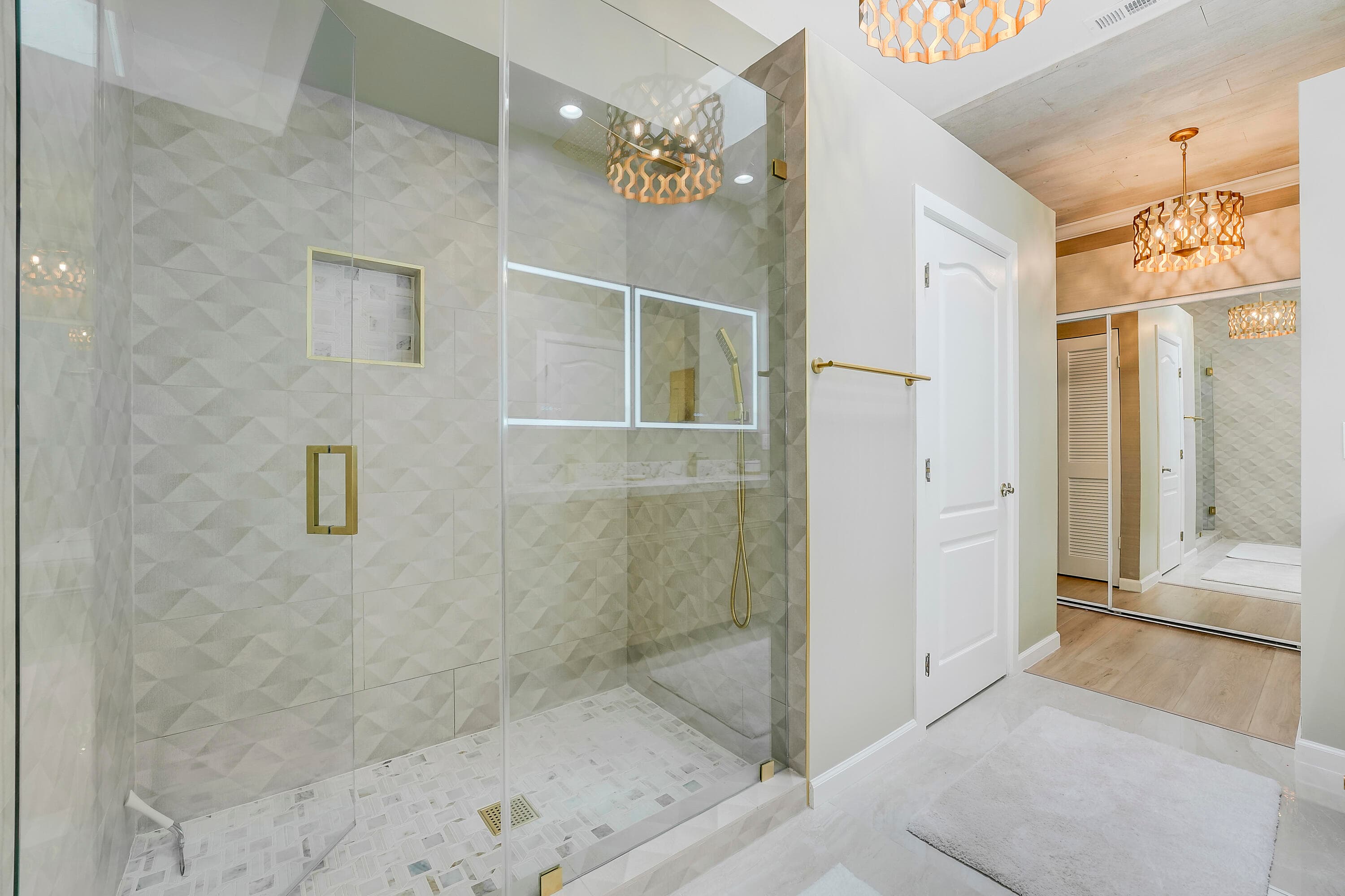 26 Via Aurelia, Palm Beach Gardens, FL 33418 — photo 20 of 41