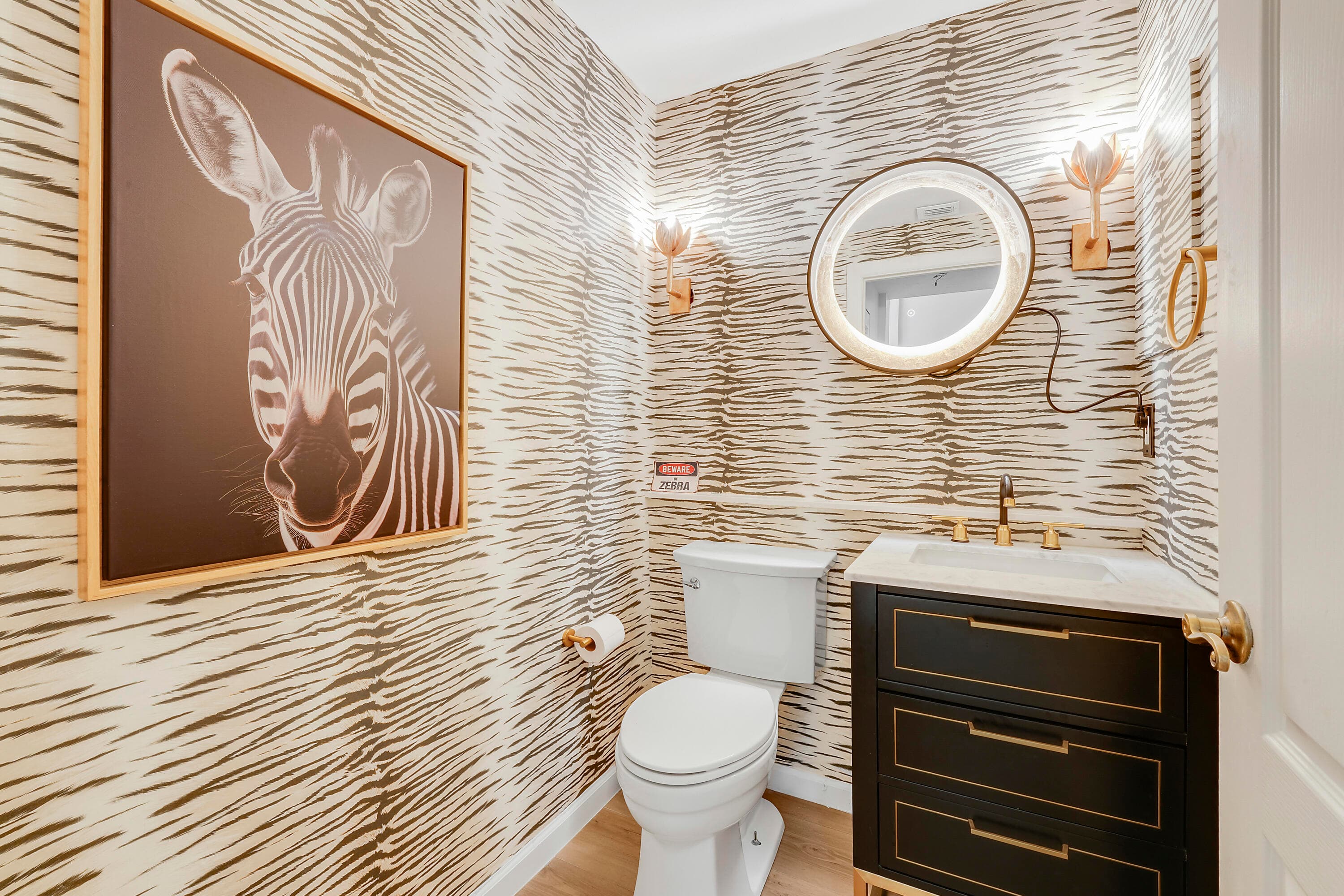 26 Via Aurelia, Palm Beach Gardens, FL 33418 — photo 22 of 41