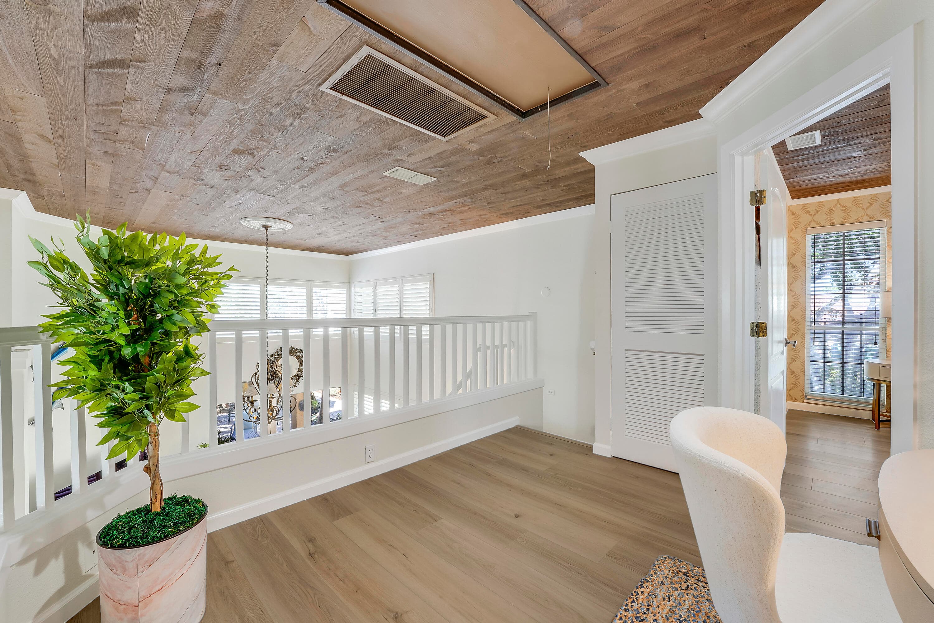 26 Via Aurelia, Palm Beach Gardens, FL 33418 — photo 24 of 41