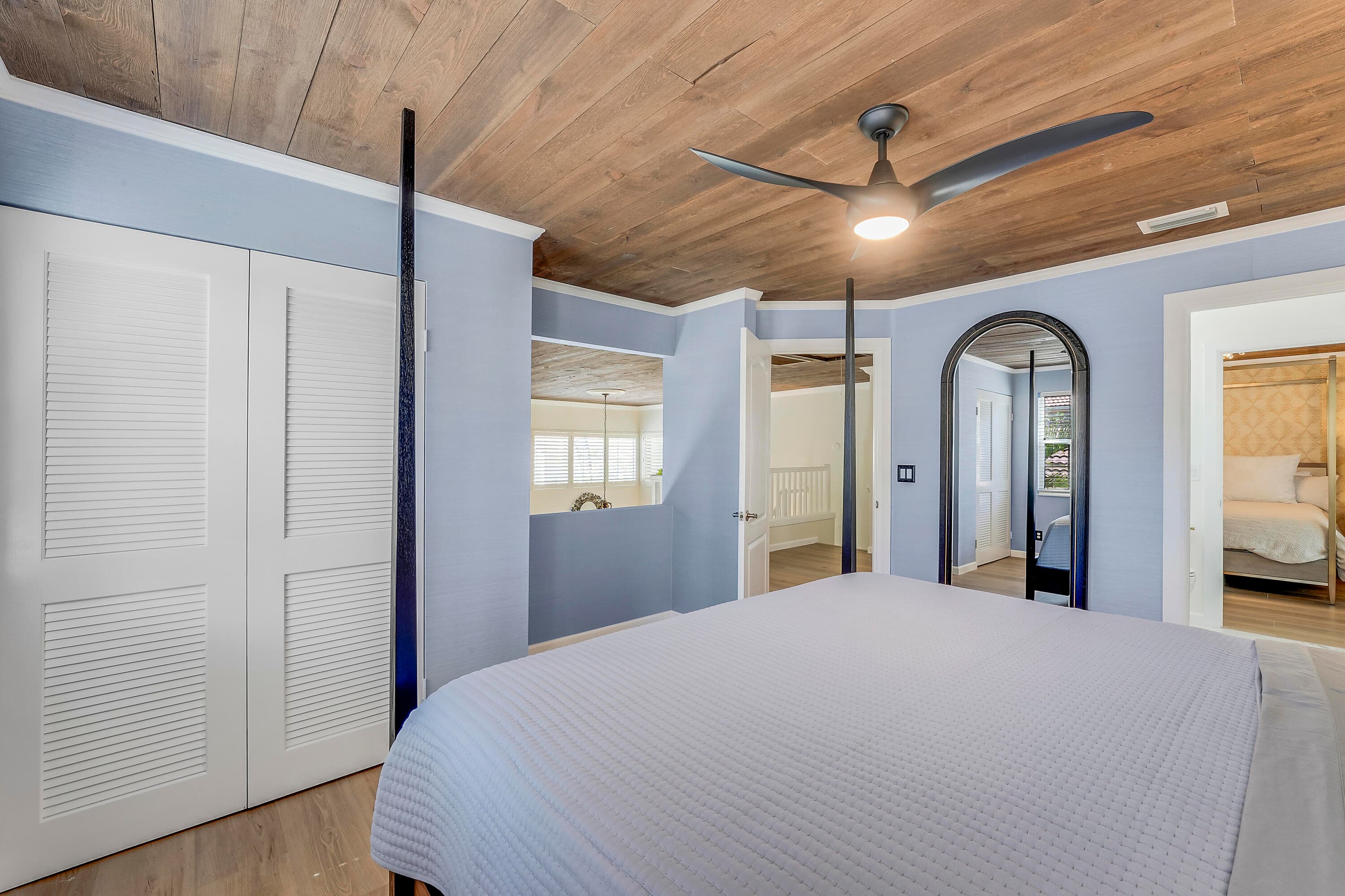 26 Via Aurelia, Palm Beach Gardens, FL 33418 — photo 27 of 41