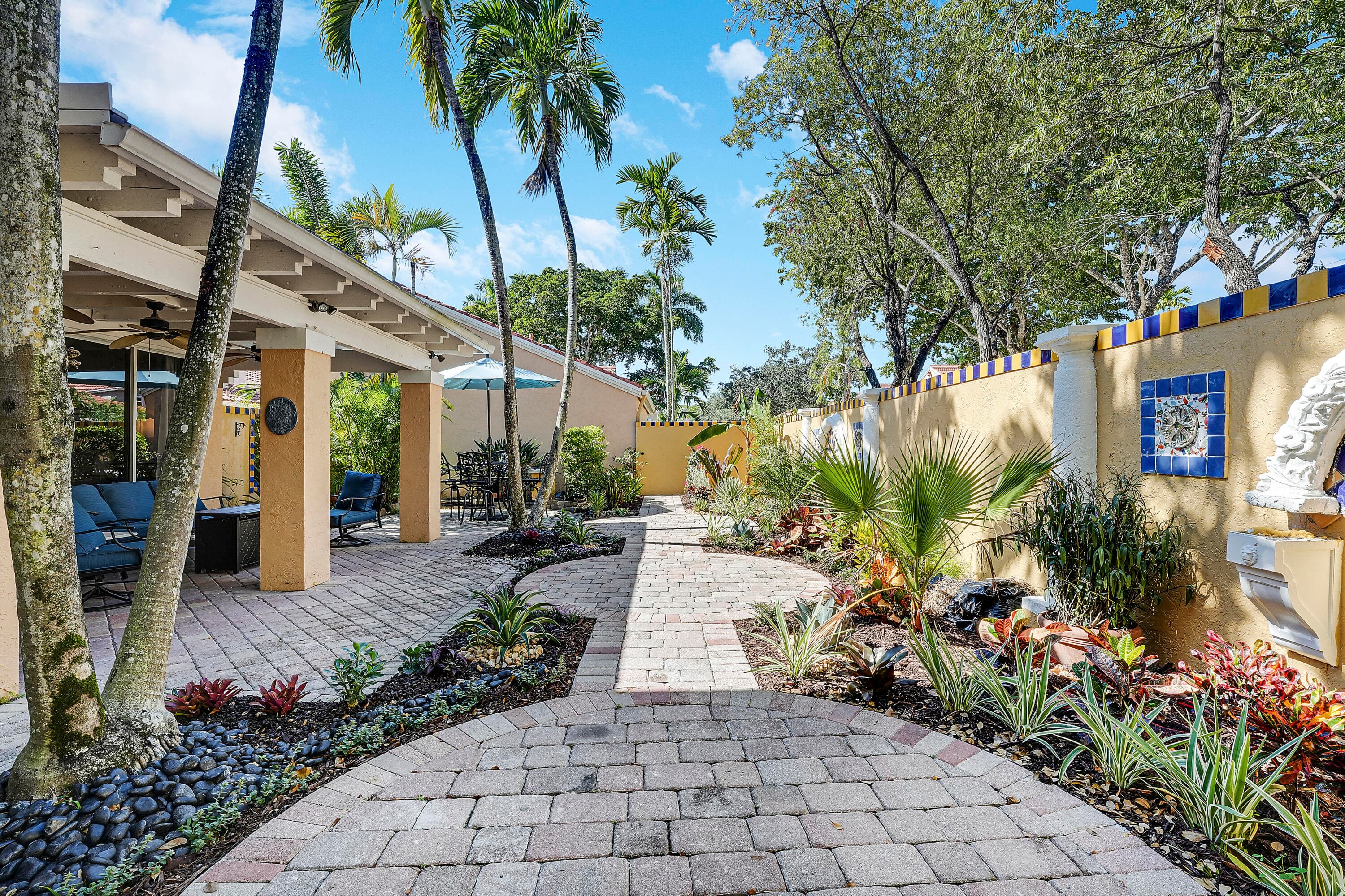 26 Via Aurelia, Palm Beach Gardens, FL 33418 — photo 33 of 41