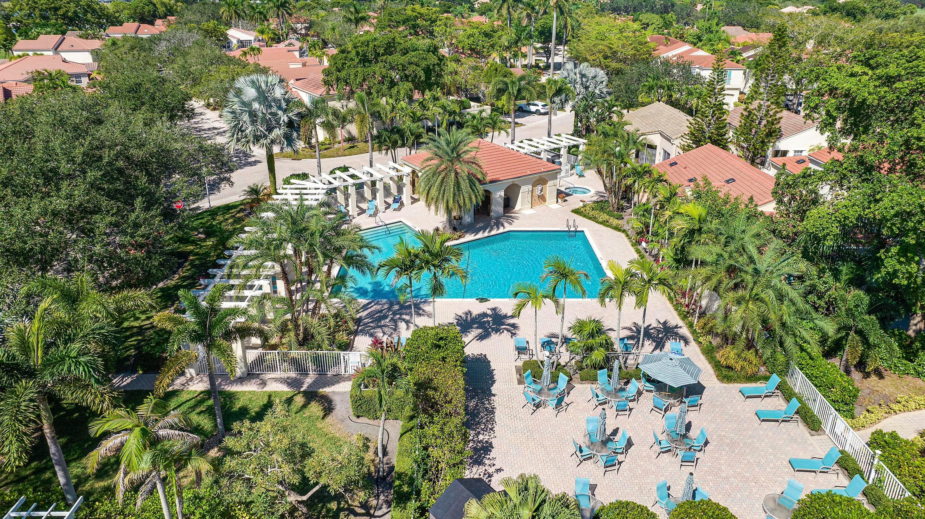 26 Via Aurelia, Palm Beach Gardens, FL 33418 — photo 37 of 41