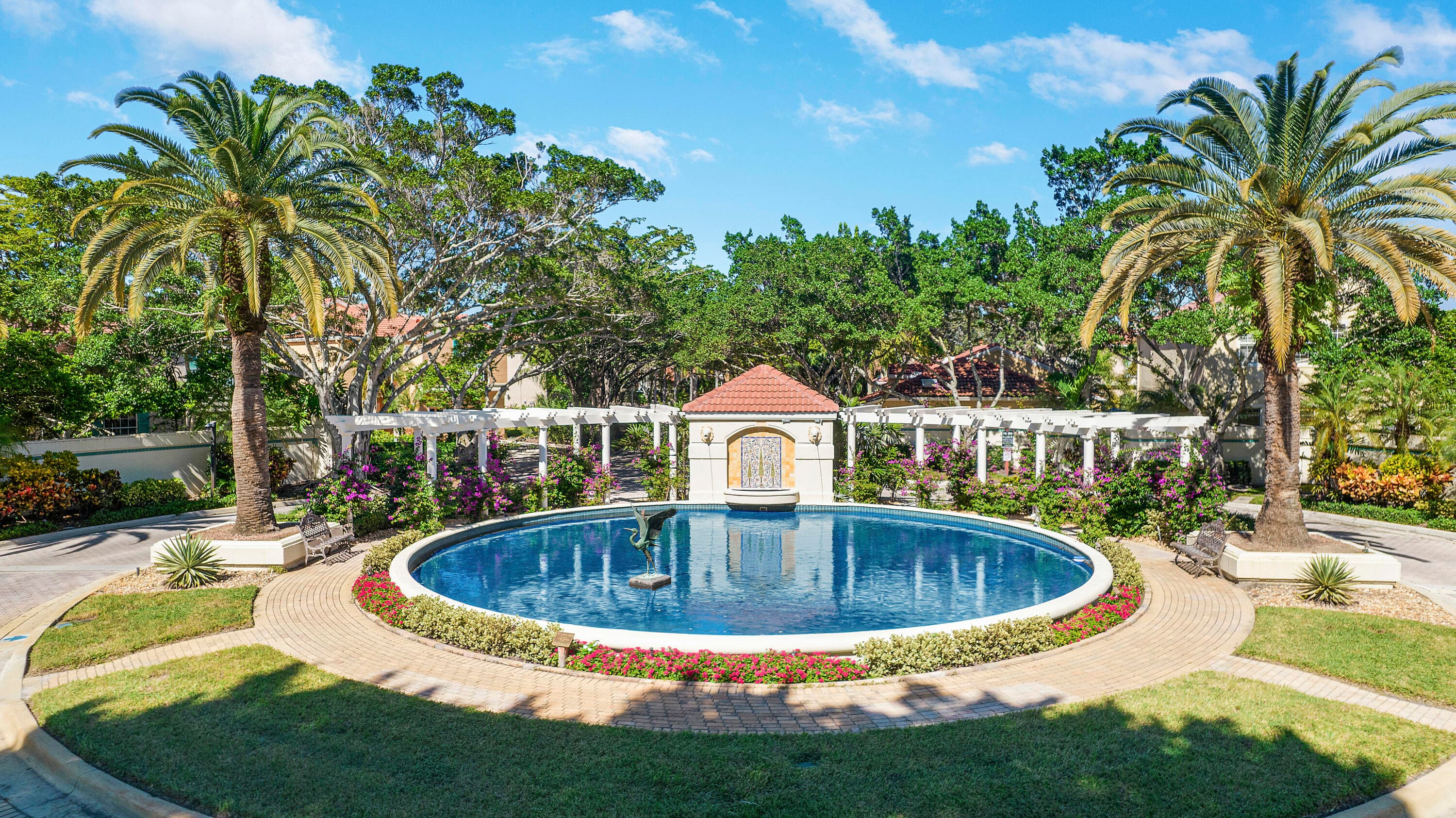 26 Via Aurelia, Palm Beach Gardens, FL 33418 — photo 38 of 41