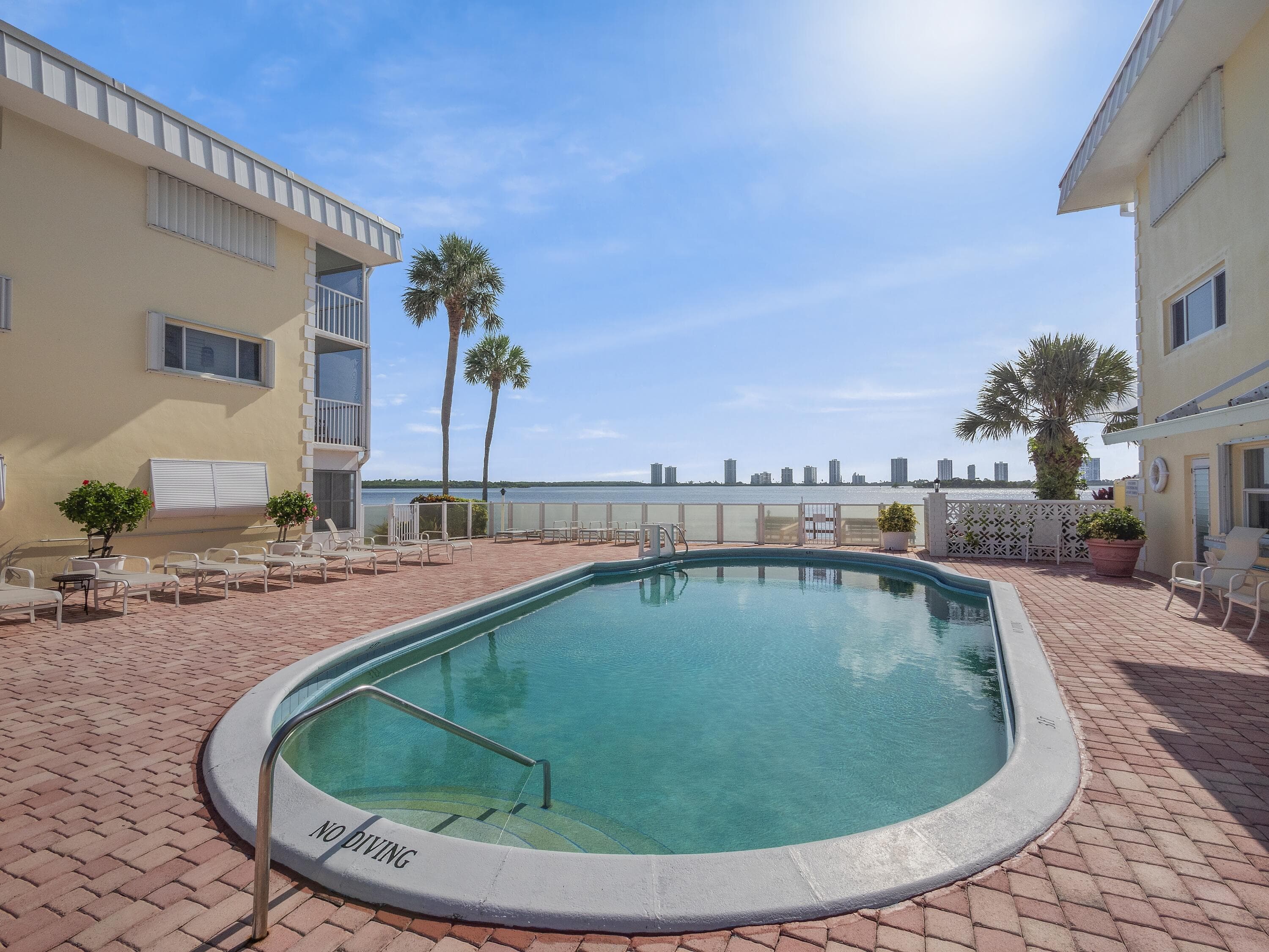 101 Doolen Court 201, North Palm Beach, FL 33408 — photo 39 of 51