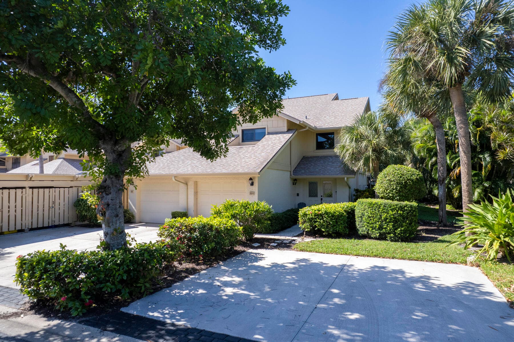 17137 Waterbend Drive 201, Jupiter, FL 33477 — photo 35 of 43