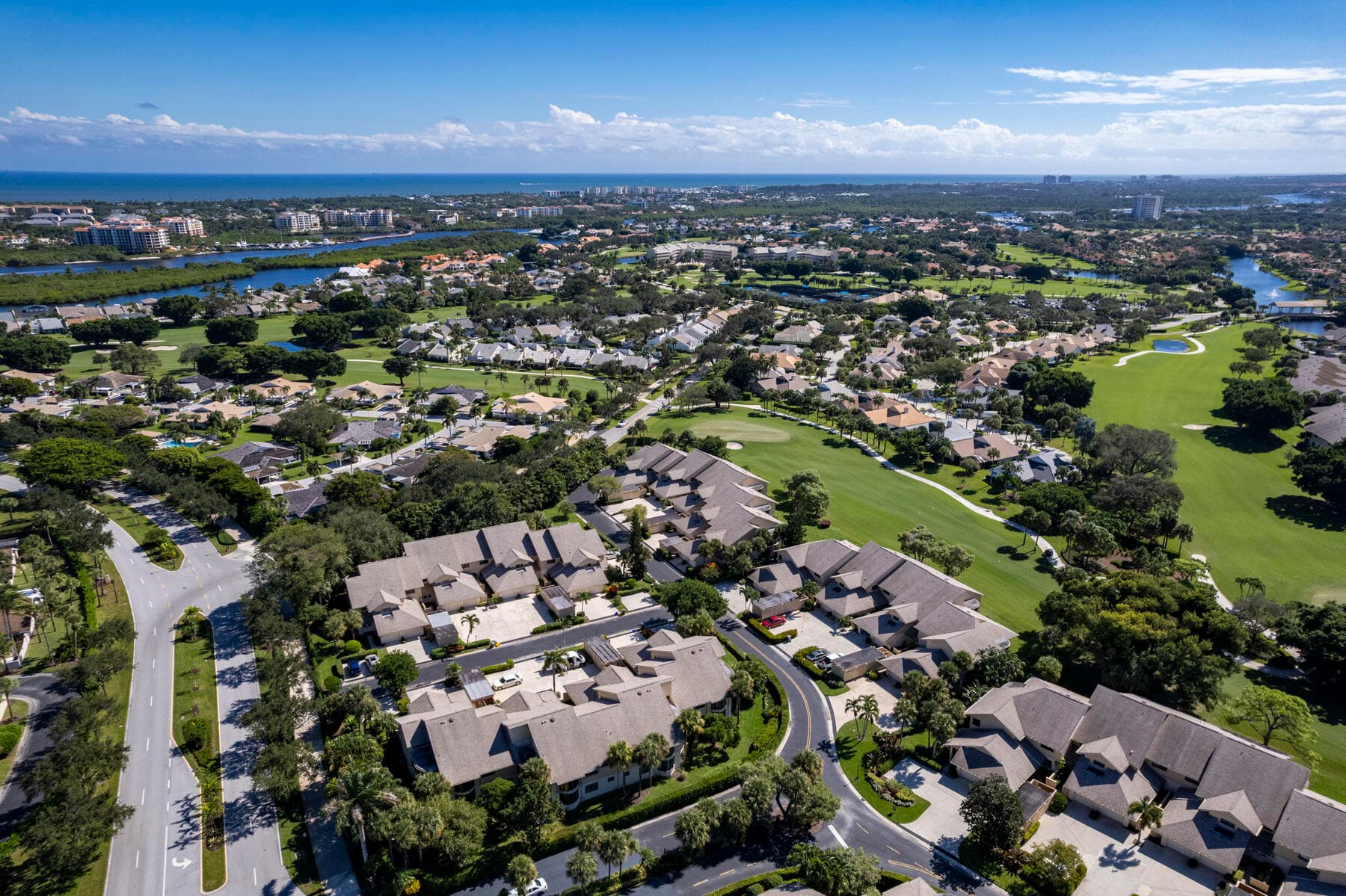 17137 Waterbend Drive 201, Jupiter, FL 33477 — photo 31 of 43