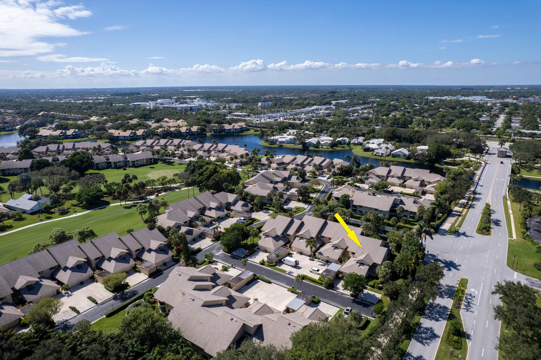 17137 Waterbend Drive 201, Jupiter, FL 33477 — photo 33 of 43