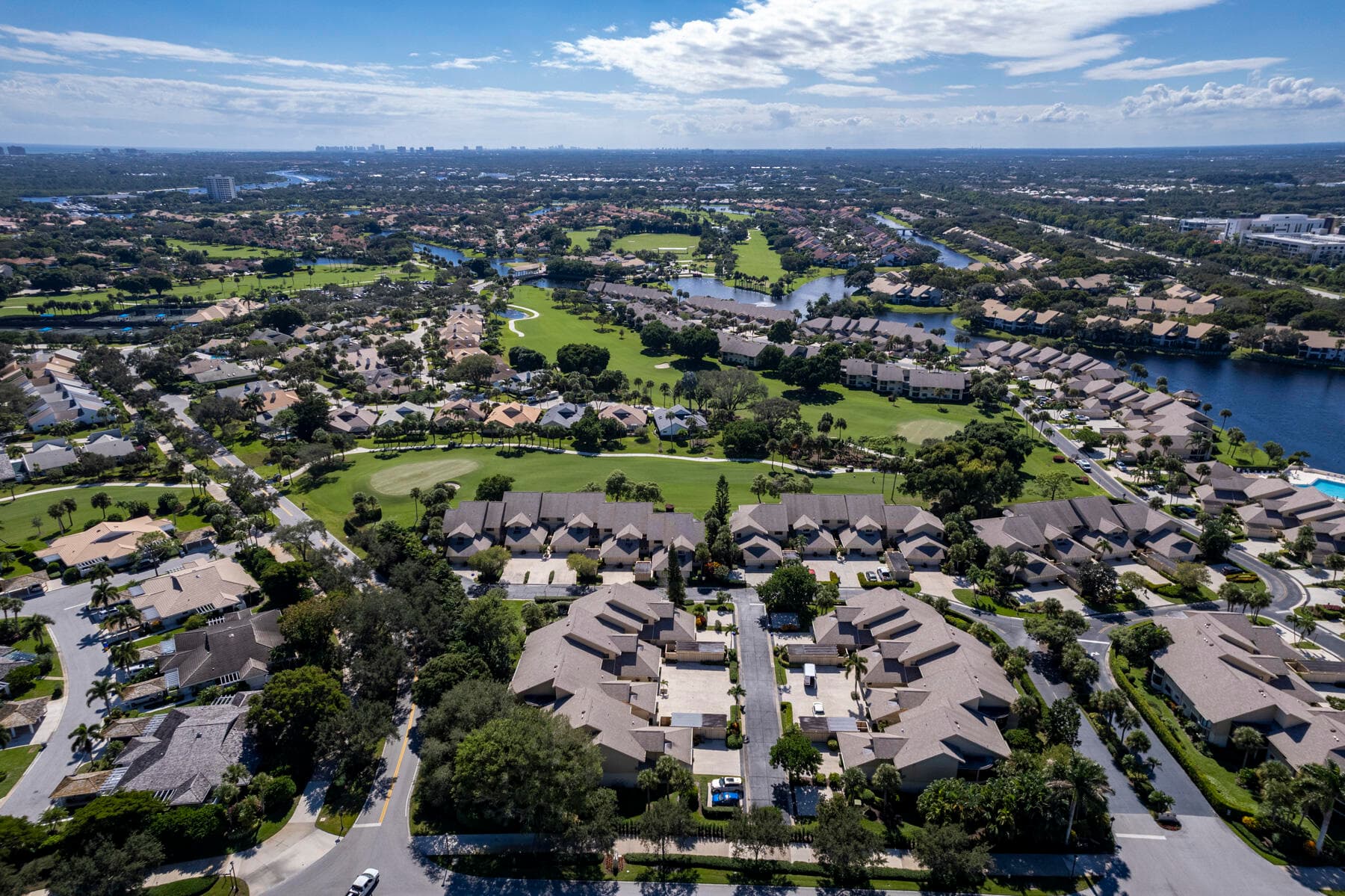 17137 Waterbend Drive 201, Jupiter, FL 33477 — photo 42 of 43