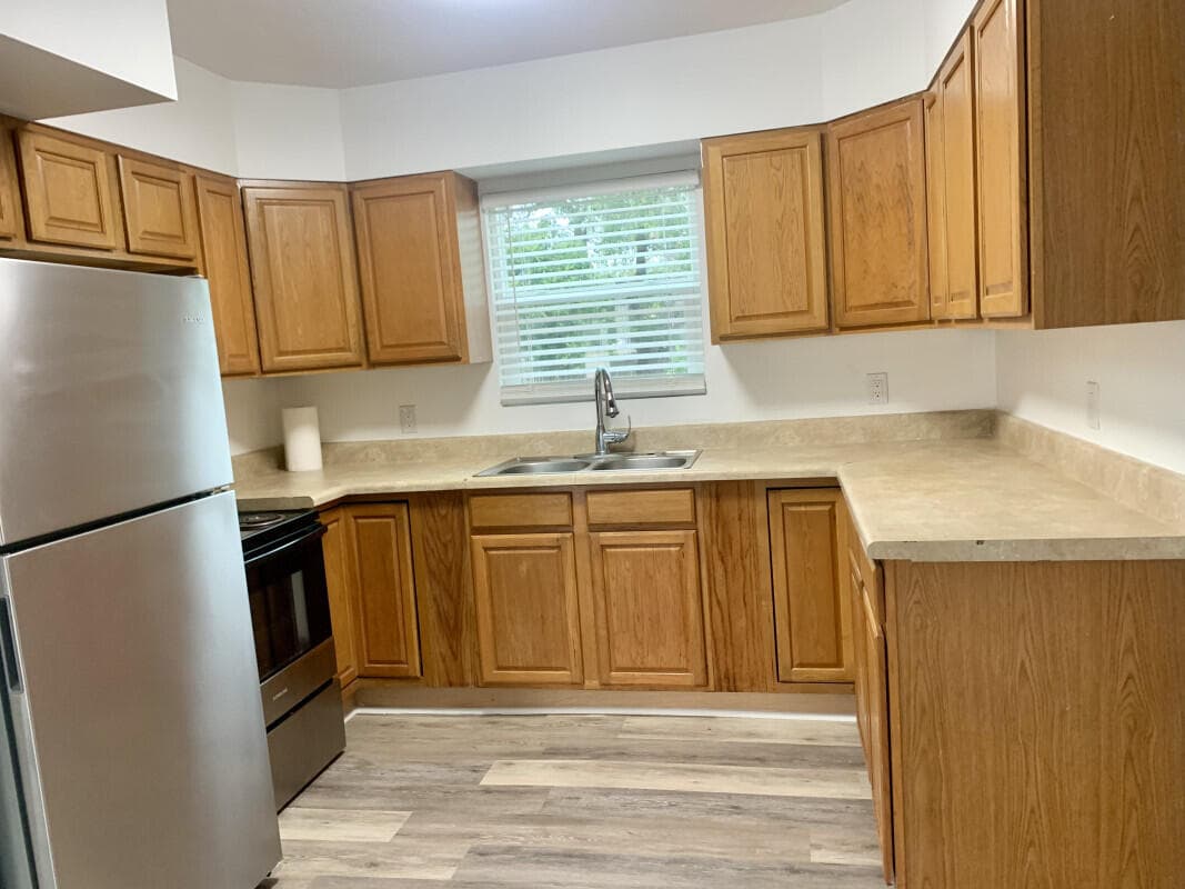 708 S Broadway, Lantana, FL 33462 — photo 2 of 6