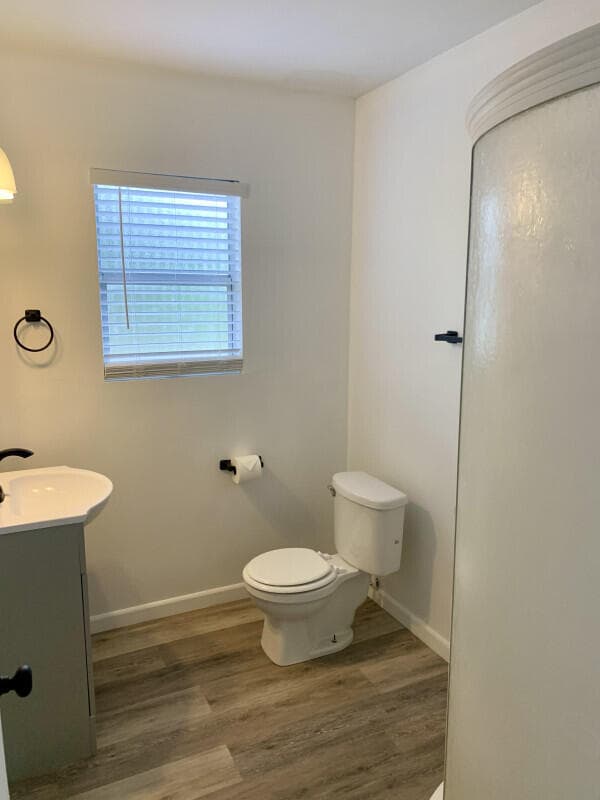 708 S Broadway, Lantana, FL 33462 — photo 5 of 6