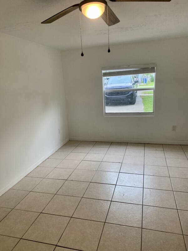 708 S Broadway, Lantana, FL 33462 — photo 6 of 6