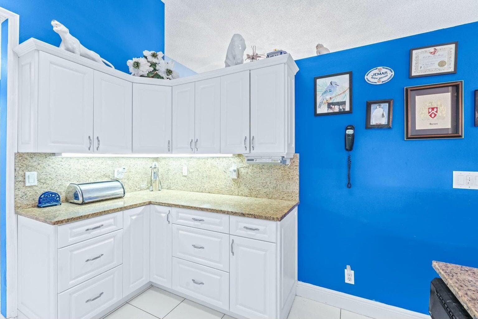 8261 Lake Cypress Road, Lake Worth, FL 33467 — photo 5 of 22