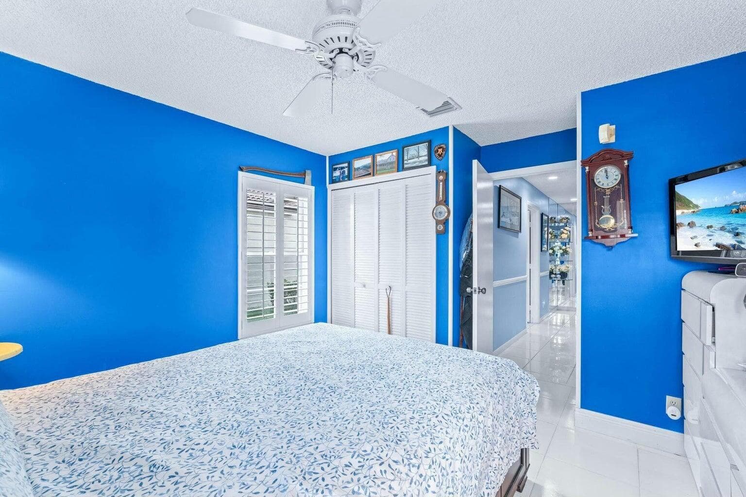 8261 Lake Cypress Road, Lake Worth, FL 33467 — photo 12 of 22