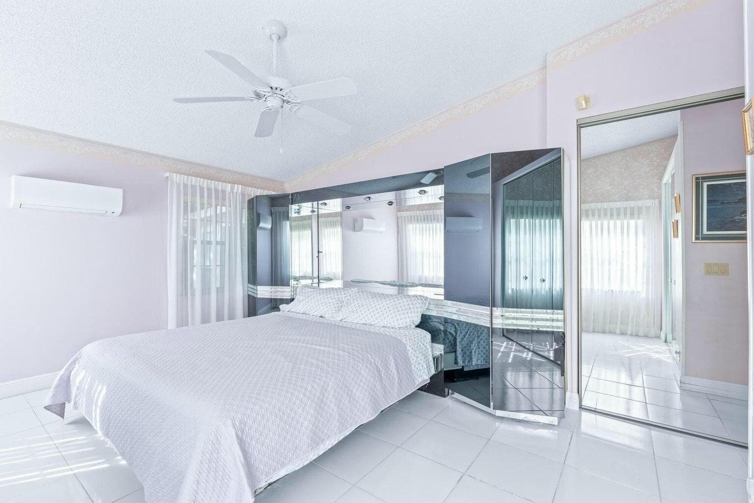 8261 Lake Cypress Road, Lake Worth, FL 33467 — photo 16 of 22