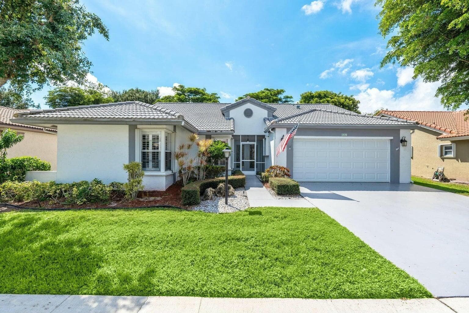 8261 Lake Cypress Road, Lake Worth, FL 33467 — photo 22 of 22