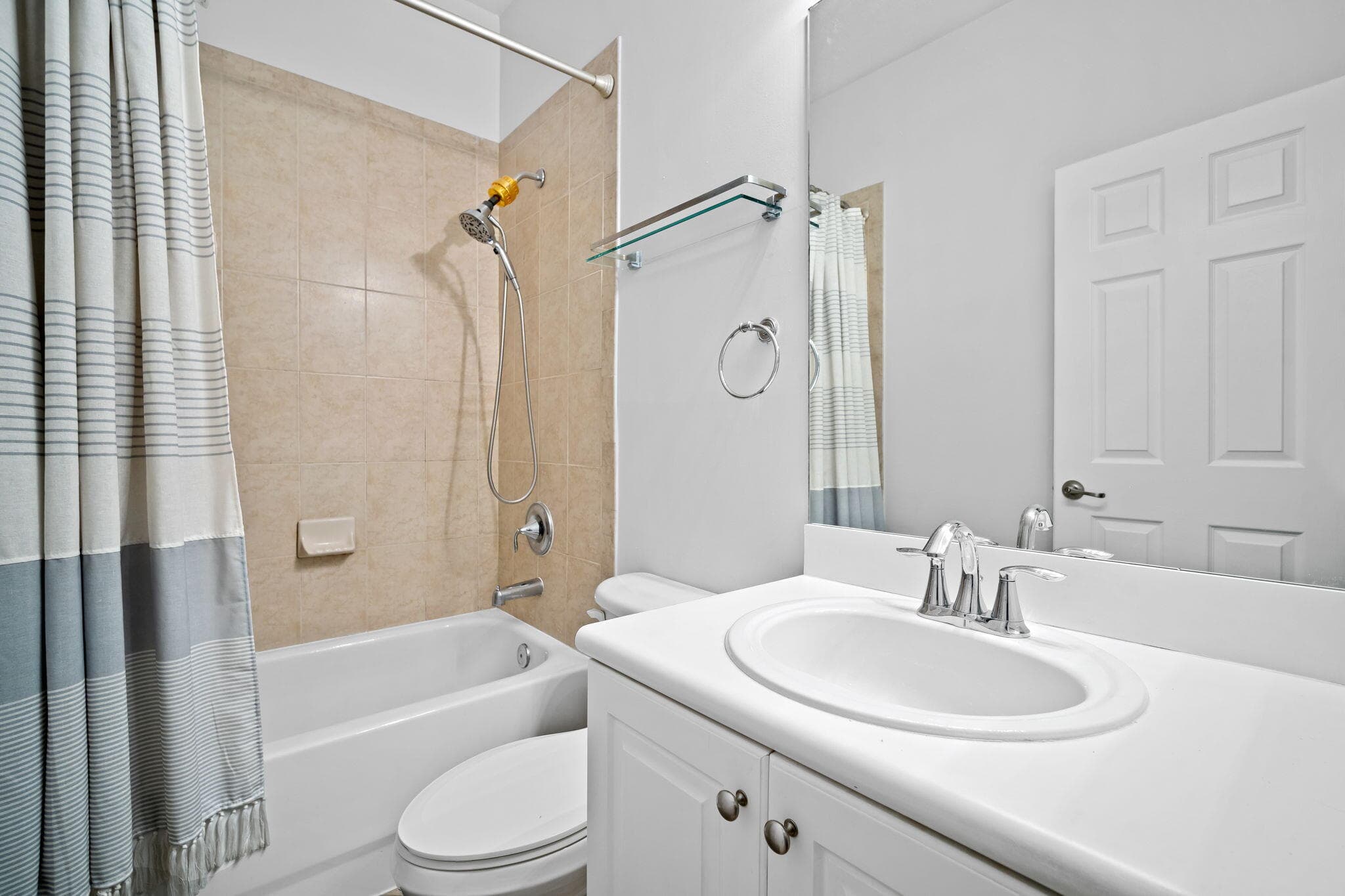 9155 SW 227th Street 9, Cutler Bay, FL 33190 — photo 28 of 35