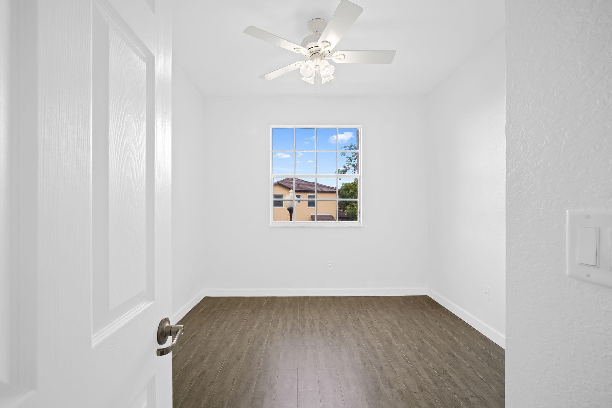 9155 SW 227th Street 9, Cutler Bay, FL 33190 — photo 33 of 35