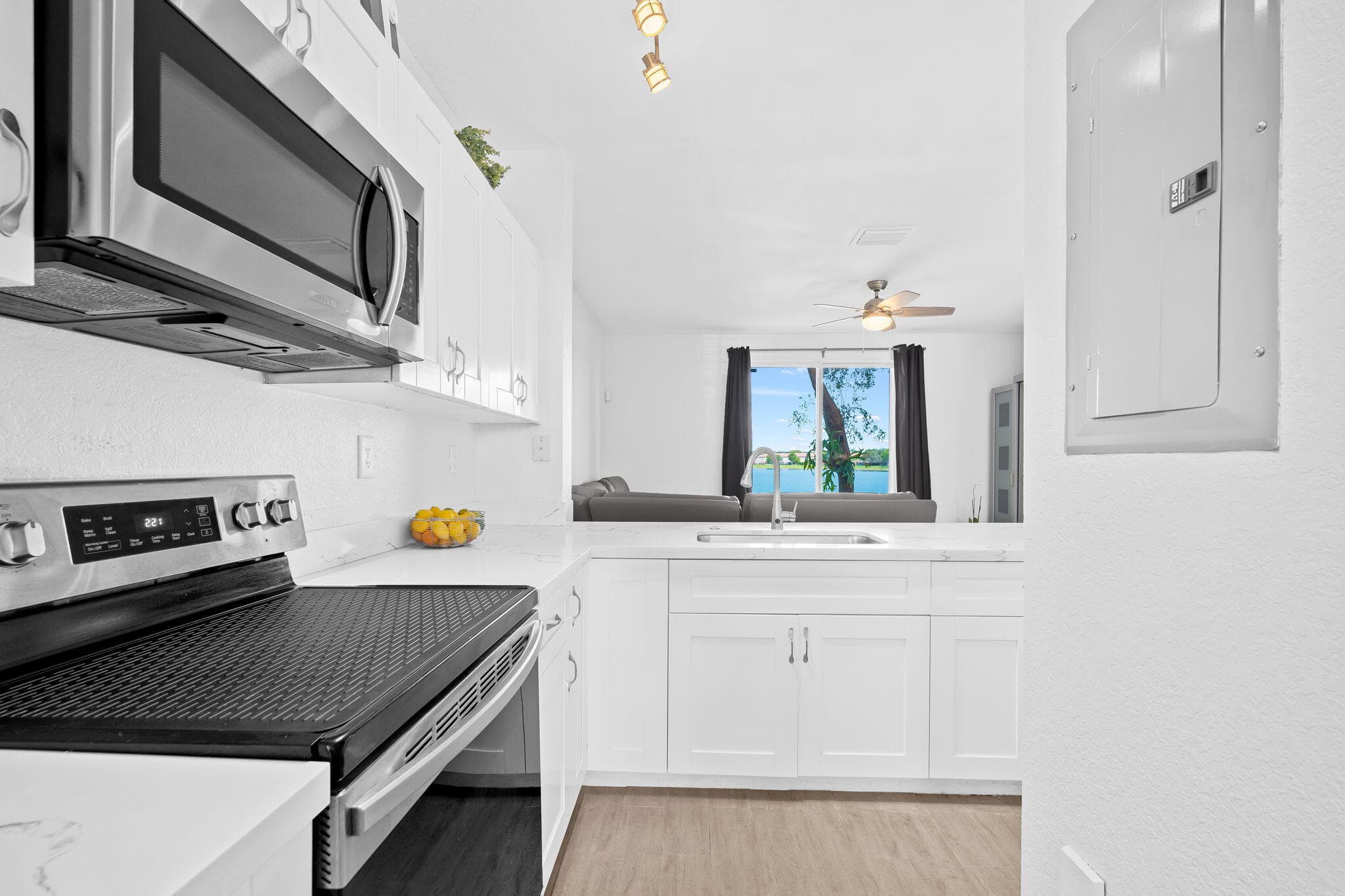 9155 SW 227th Street 9, Cutler Bay, FL 33190 — photo 16 of 35