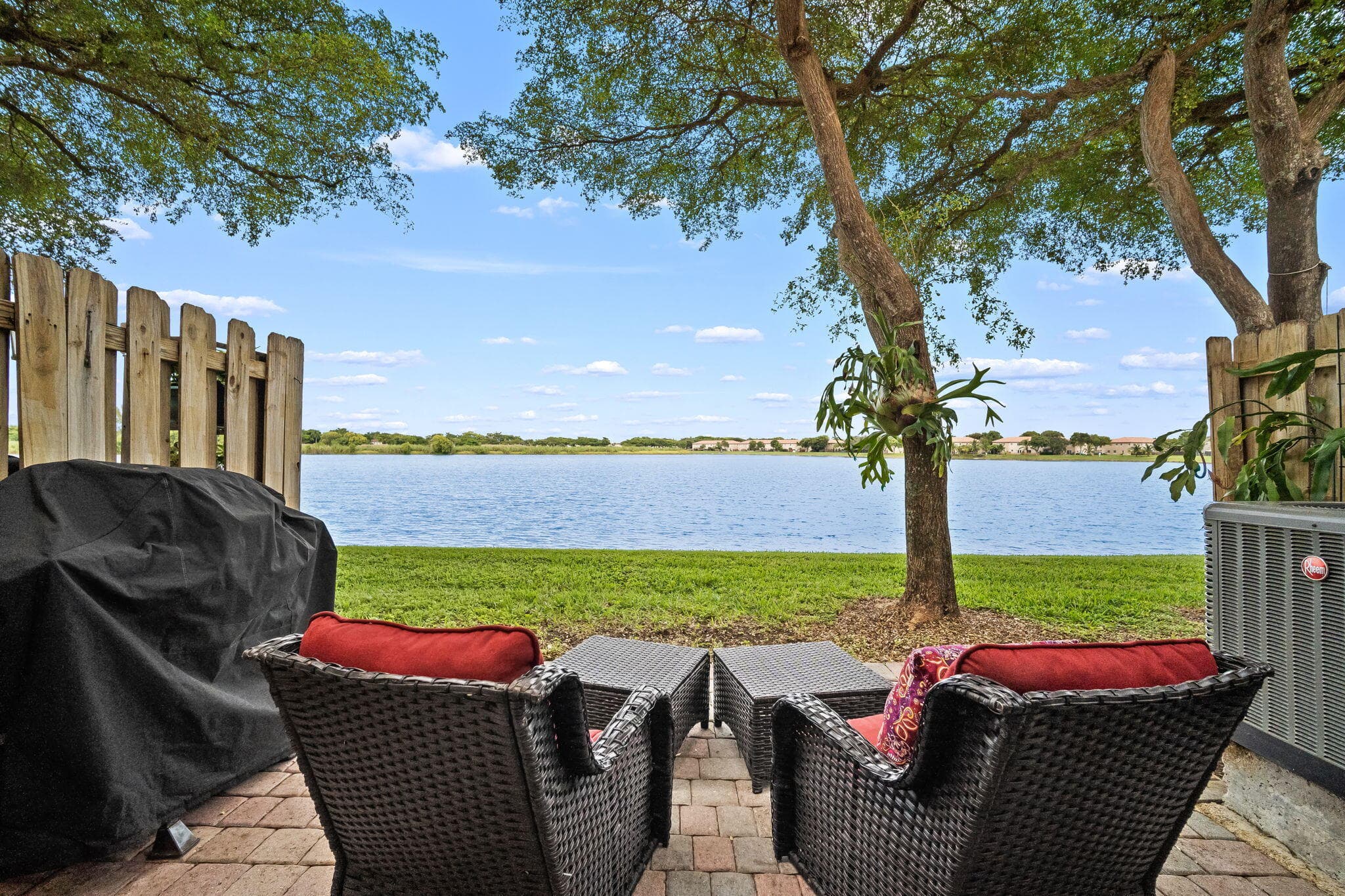 9155 SW 227th Street 9, Cutler Bay, FL 33190 — photo