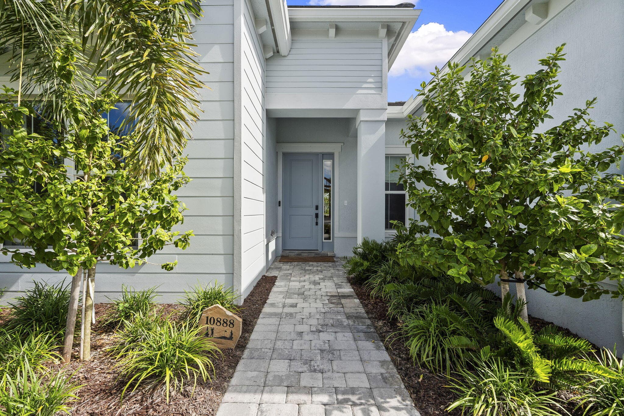 10888 Stellar Circle, Palm Beach Gardens, FL 33412 — photo 3 of 62