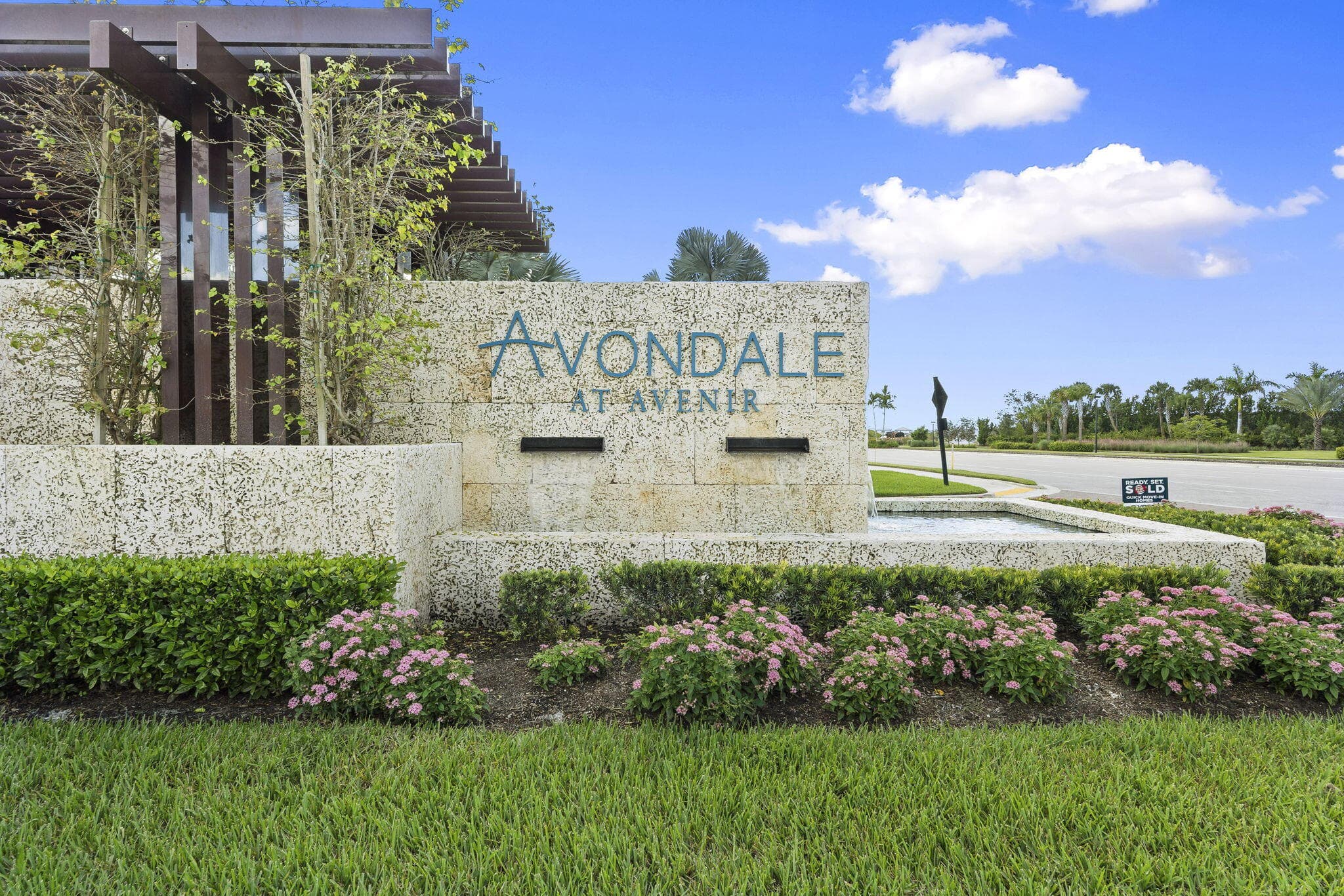 10888 Stellar Circle, Palm Beach Gardens, FL 33412 — photo 51 of 62