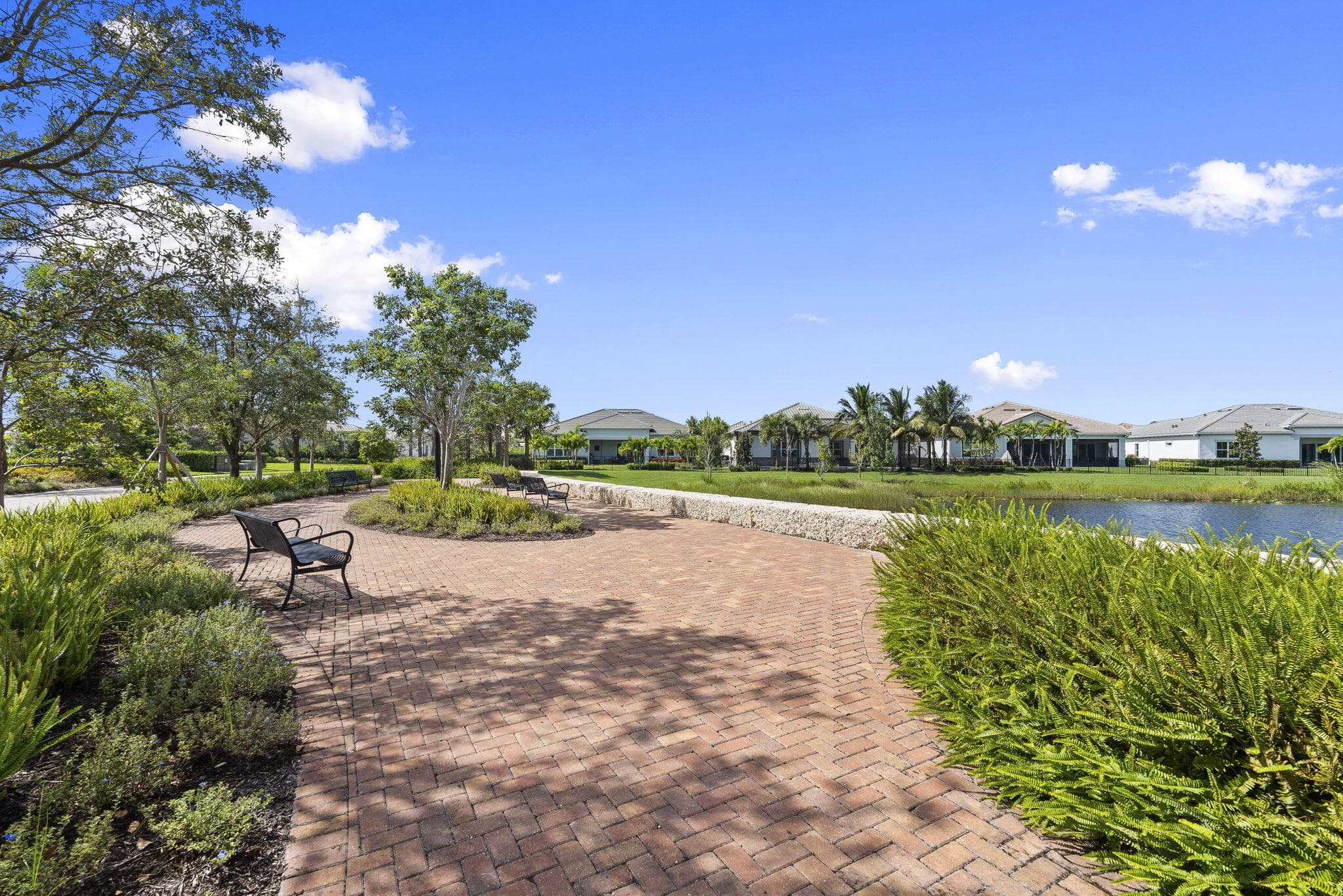 10888 Stellar Circle, Palm Beach Gardens, FL 33412 — photo 44 of 62