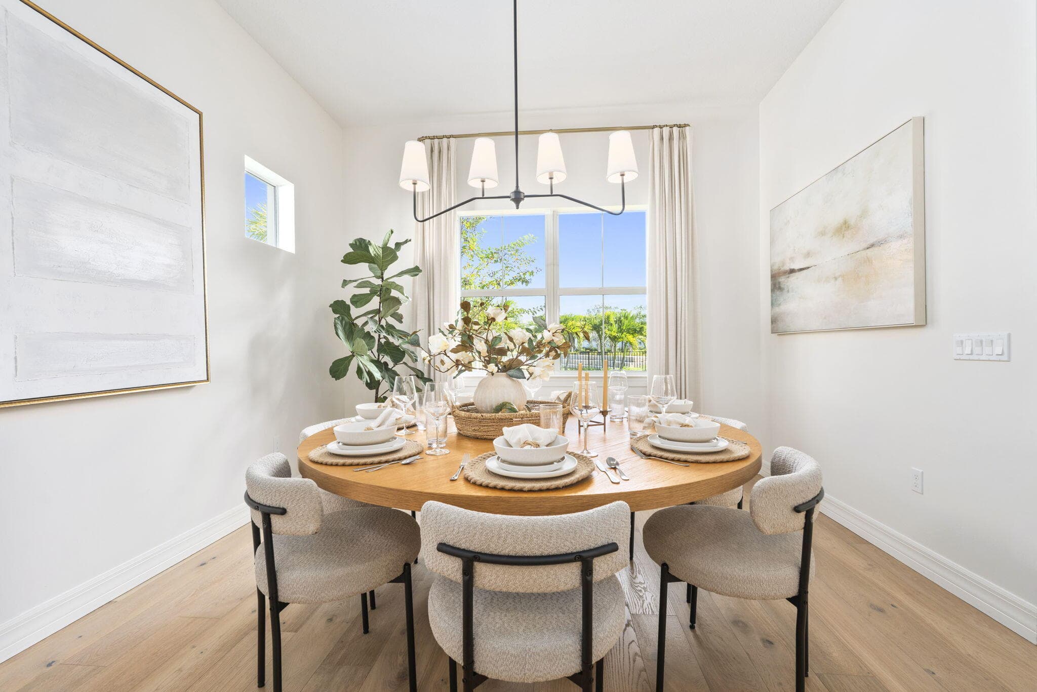 10888 Stellar Circle, Palm Beach Gardens, FL 33412 — photo 14 of 62