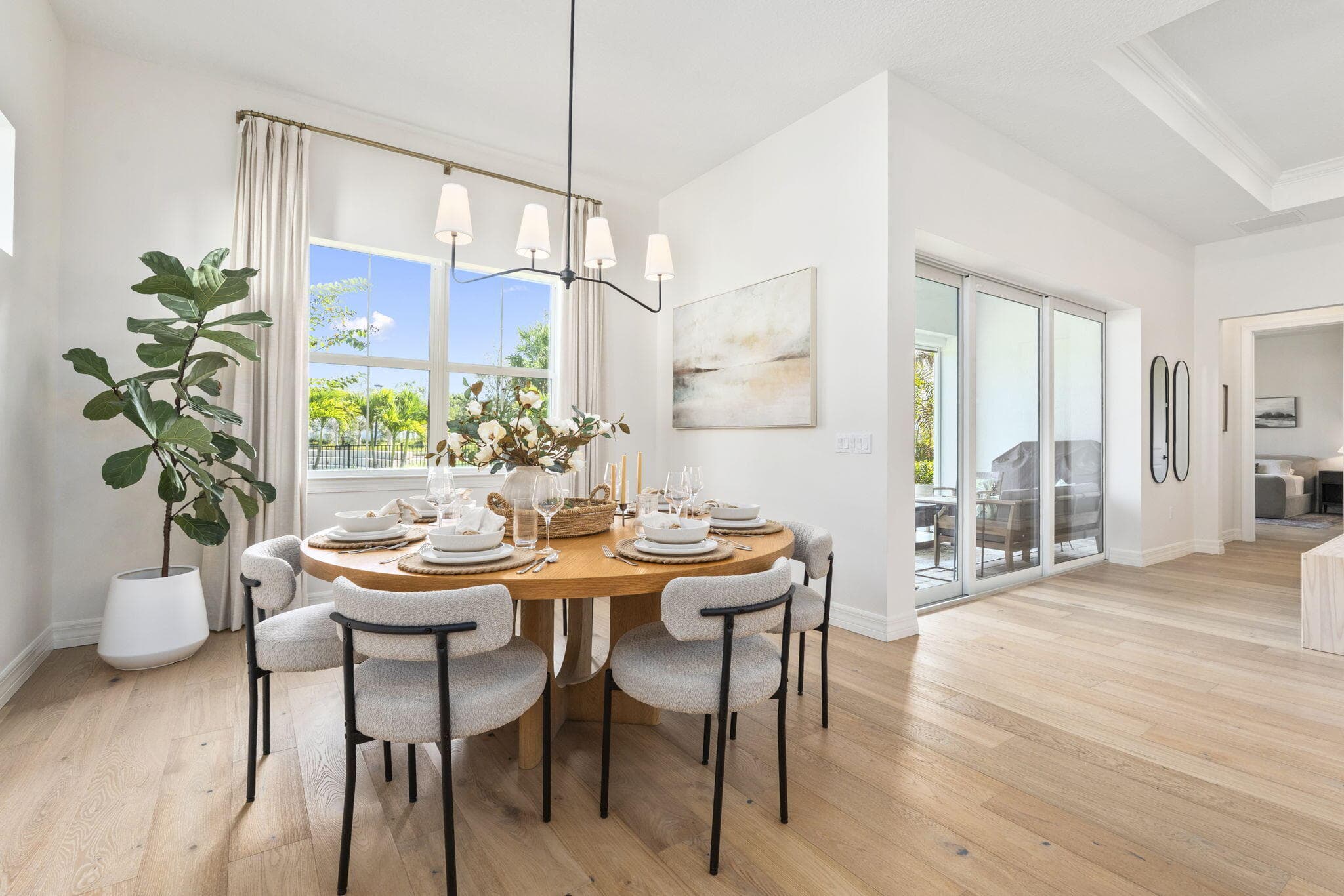 10888 Stellar Circle, Palm Beach Gardens, FL 33412 — photo 13 of 62