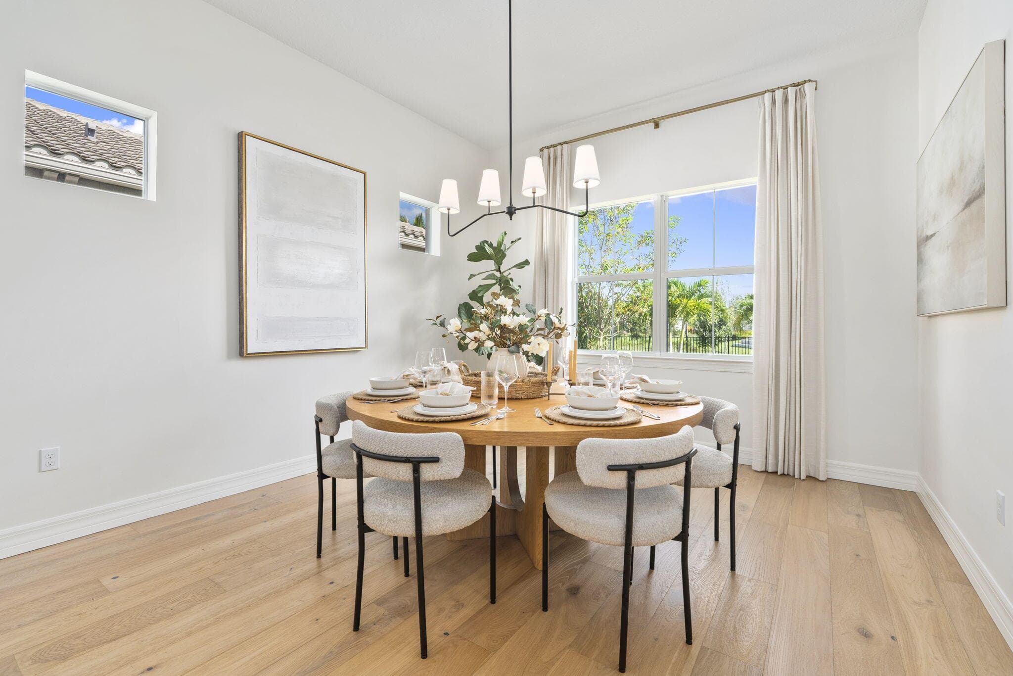 10888 Stellar Circle, Palm Beach Gardens, FL 33412 — photo 15 of 62