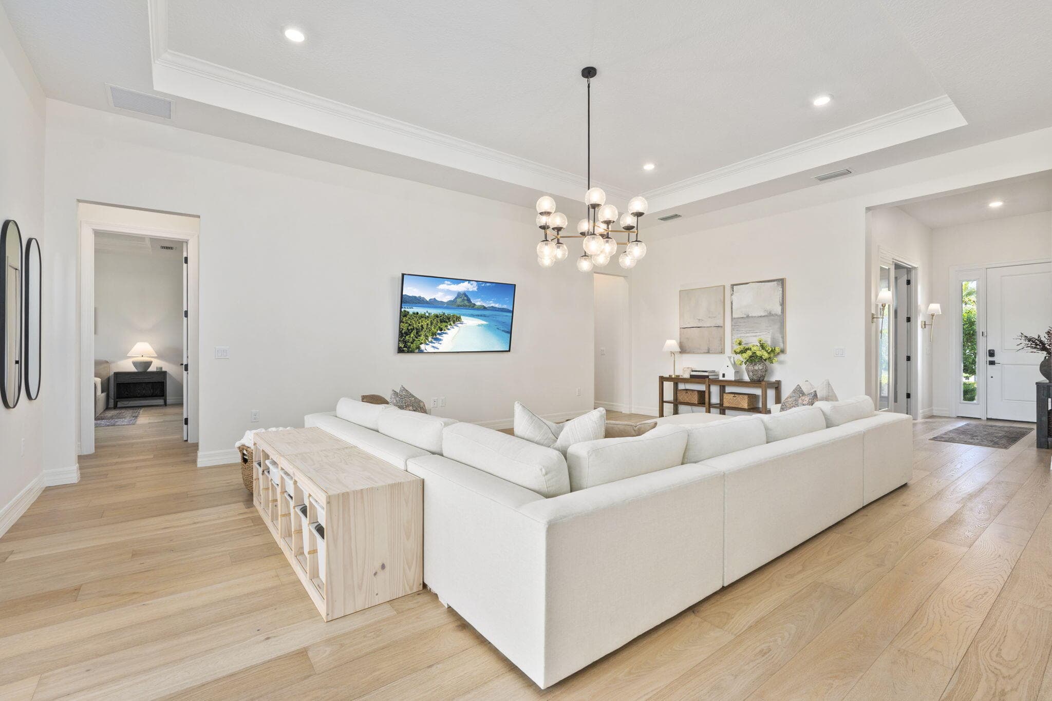 10888 Stellar Circle, Palm Beach Gardens, FL 33412 — photo 17 of 62
