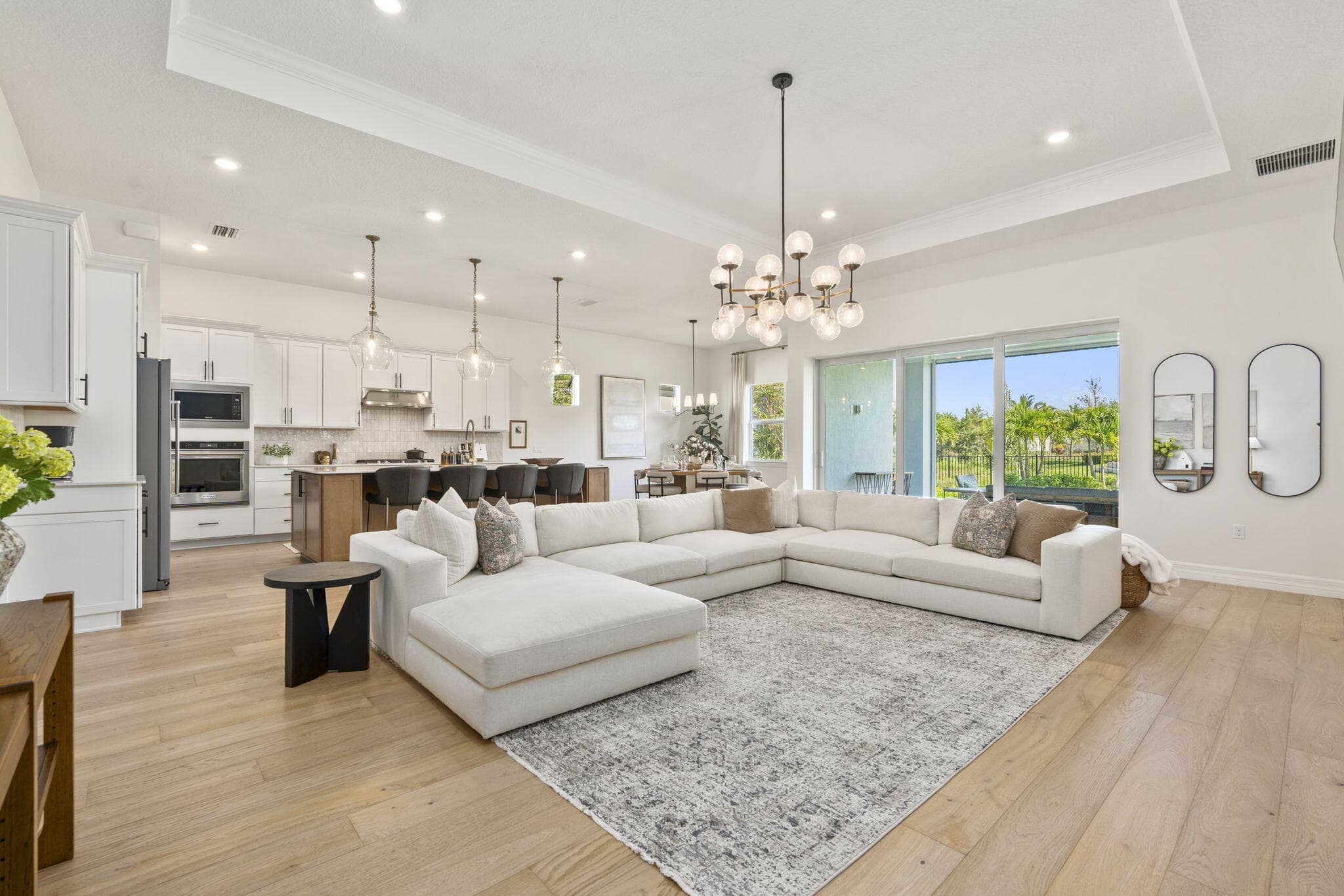 10888 Stellar Circle, Palm Beach Gardens, FL 33412 — photo 18 of 62
