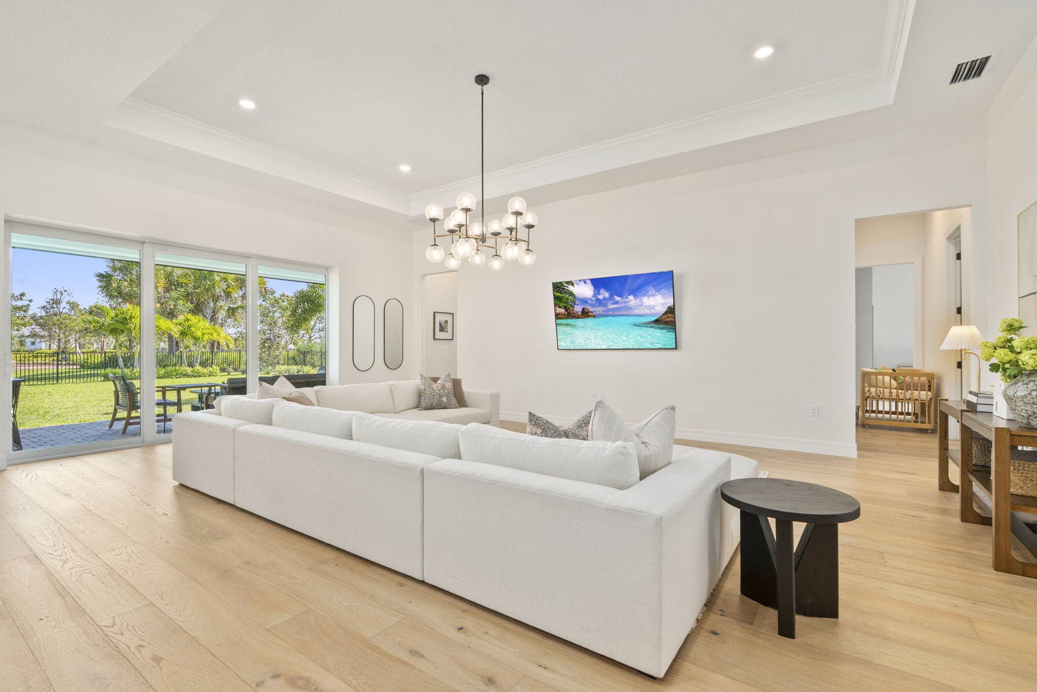 10888 Stellar Circle, Palm Beach Gardens, FL 33412 — photo 19 of 62