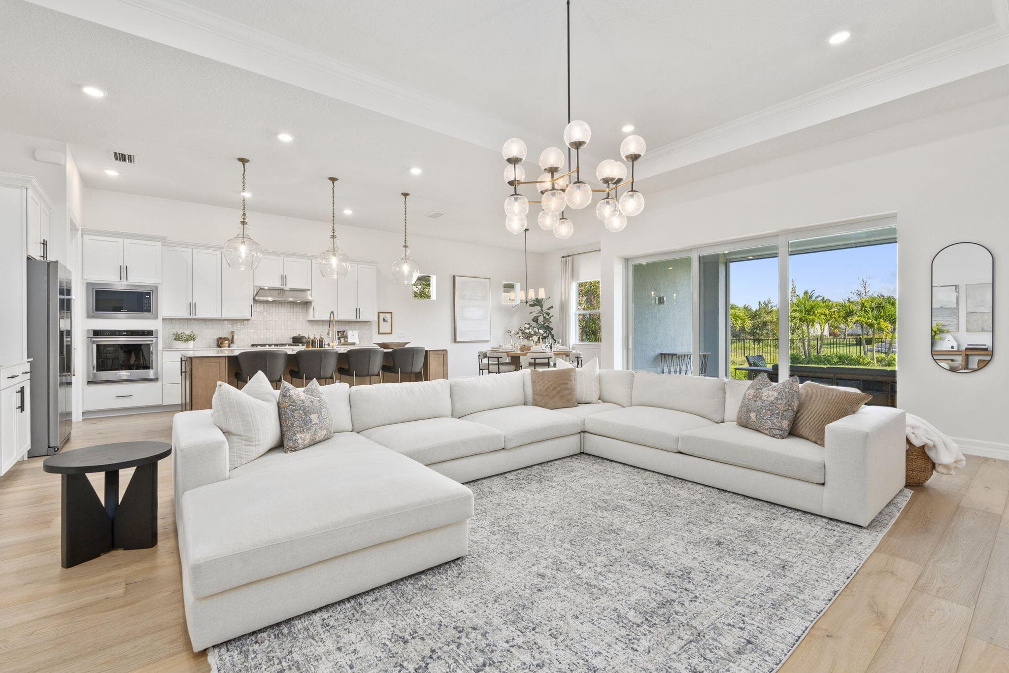 10888 Stellar Circle, Palm Beach Gardens, FL 33412 — photo 16 of 62