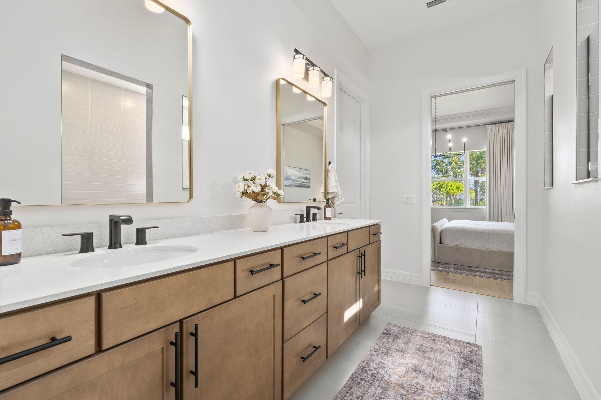10888 Stellar Circle, Palm Beach Gardens, FL 33412 — photo 23 of 62