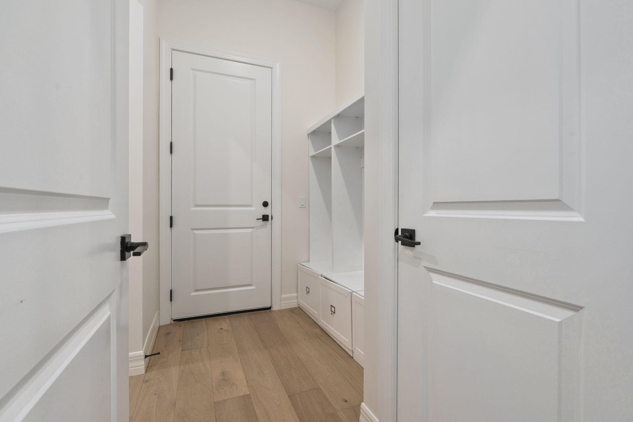 10888 Stellar Circle, Palm Beach Gardens, FL 33412 — photo 34 of 62