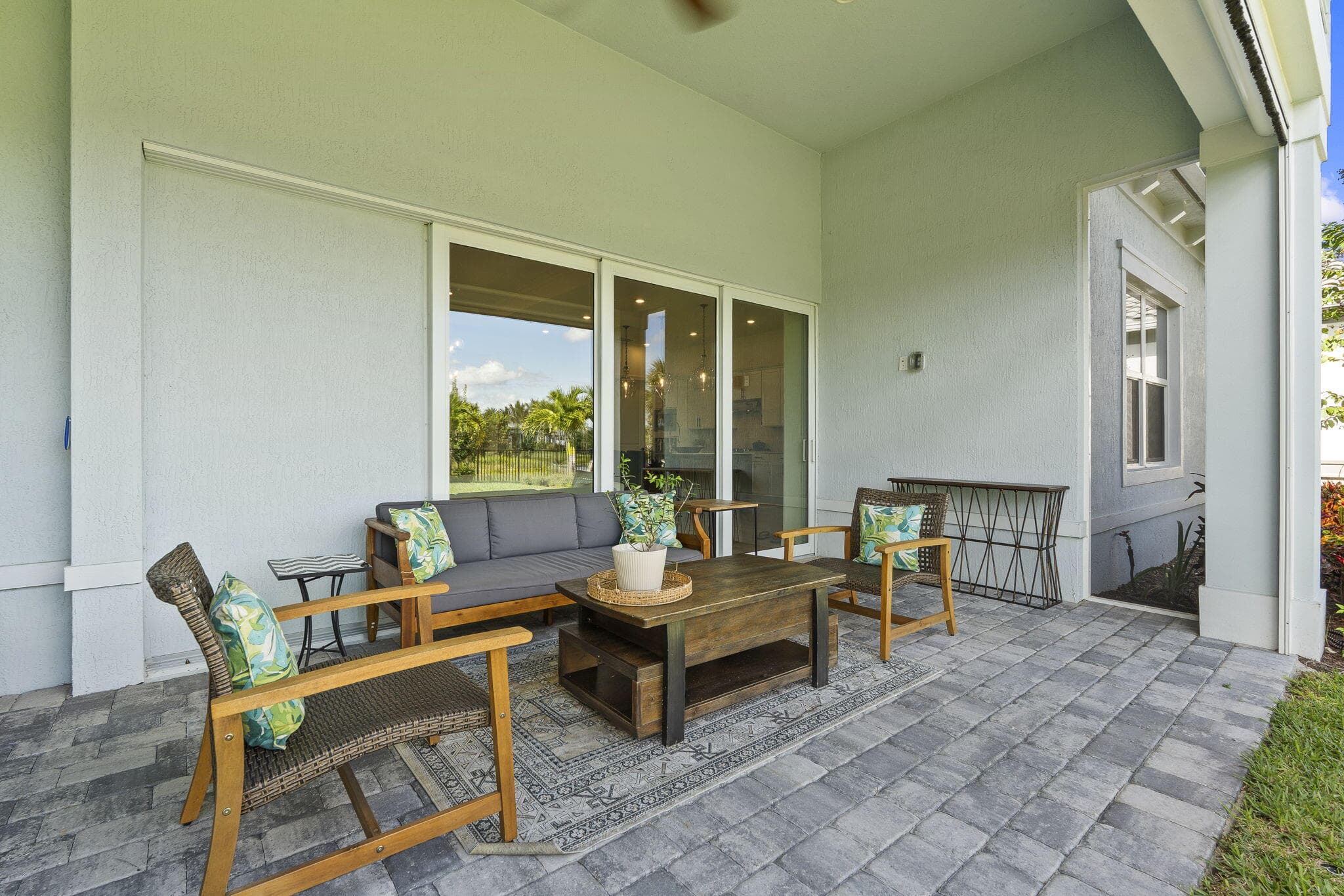 10888 Stellar Circle, Palm Beach Gardens, FL 33412 — photo 35 of 62