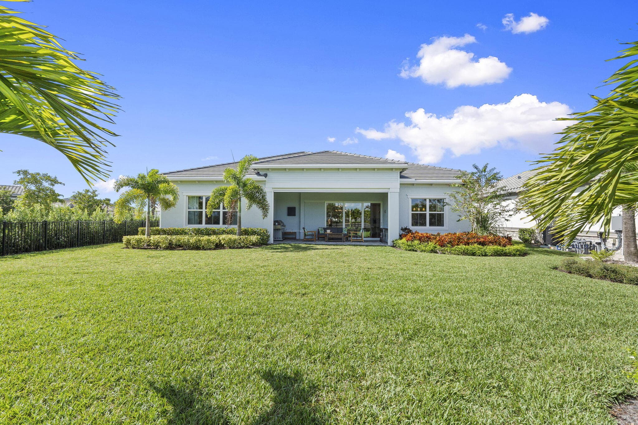10888 Stellar Circle, Palm Beach Gardens, FL 33412 — photo 41 of 62