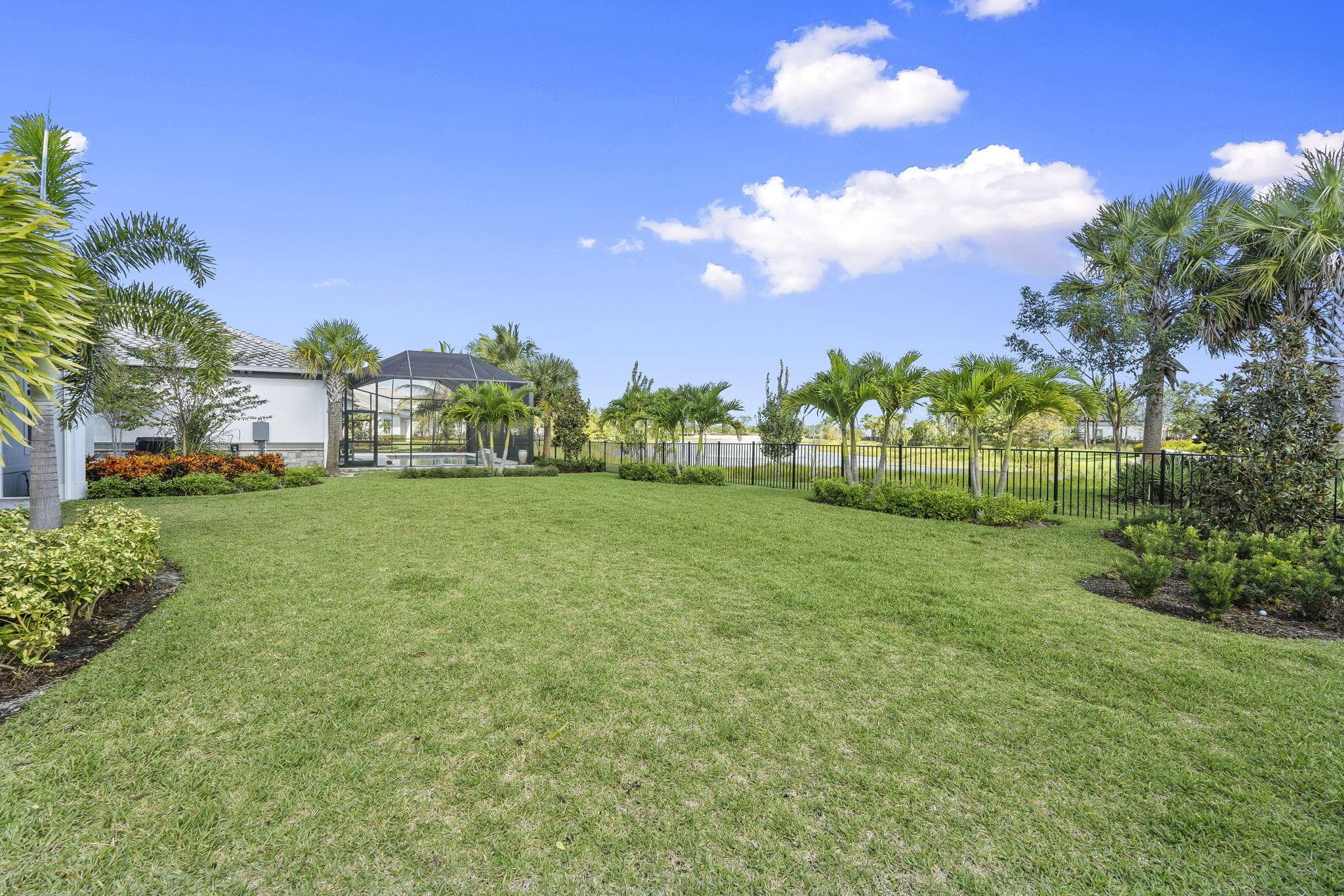 10888 Stellar Circle, Palm Beach Gardens, FL 33412 — photo 42 of 62