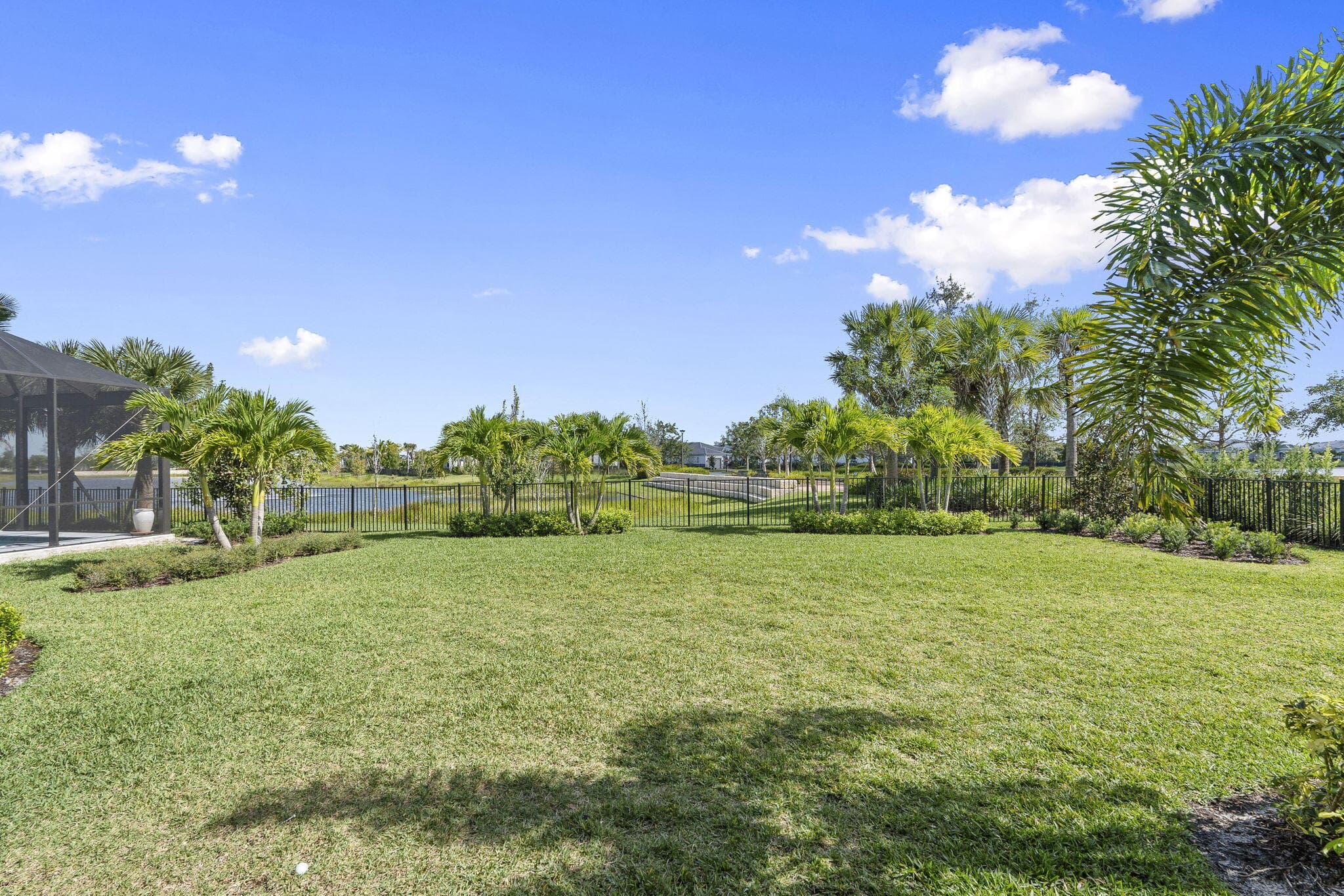 10888 Stellar Circle, Palm Beach Gardens, FL 33412 — photo 36 of 62