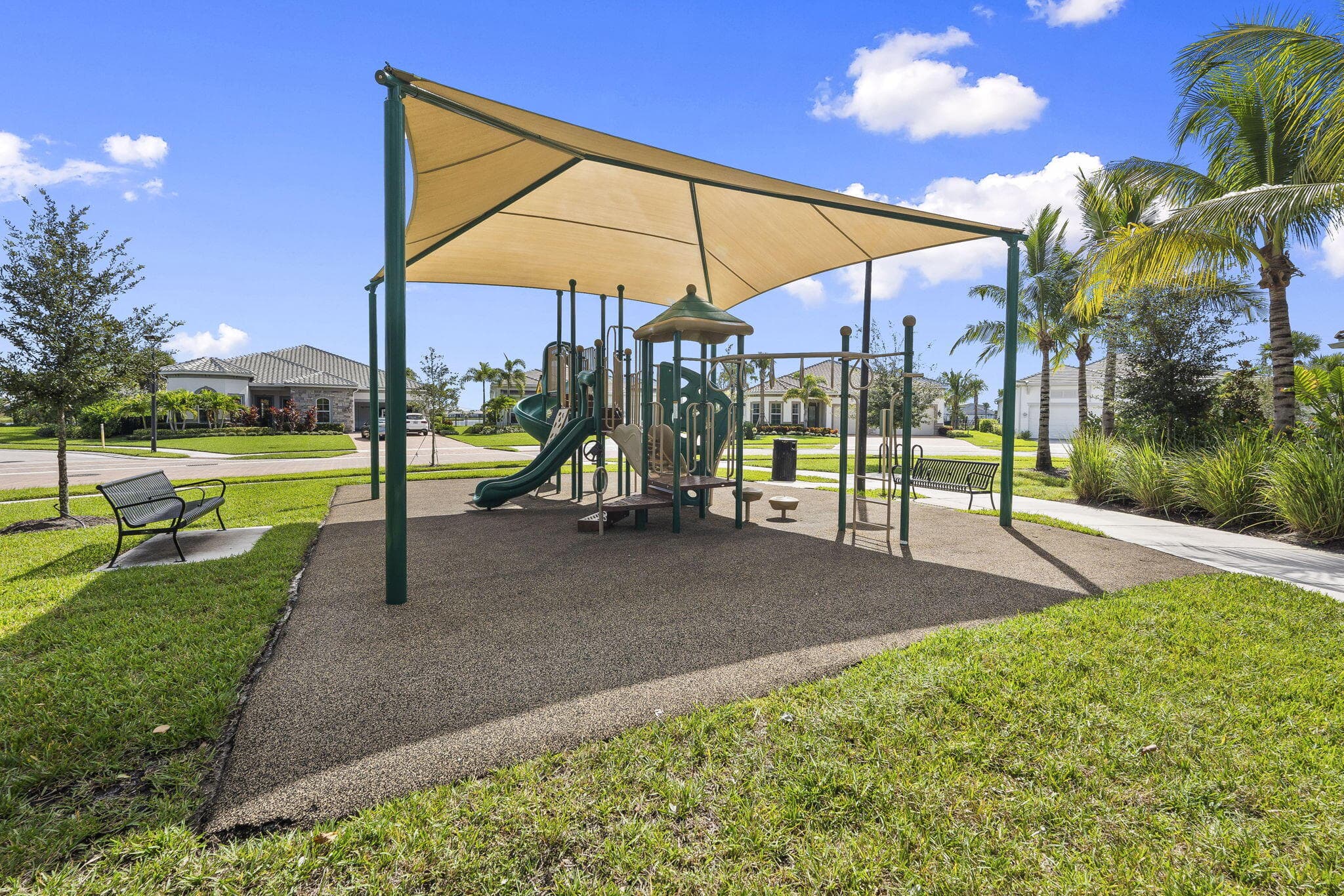 10888 Stellar Circle, Palm Beach Gardens, FL 33412 — photo 52 of 62