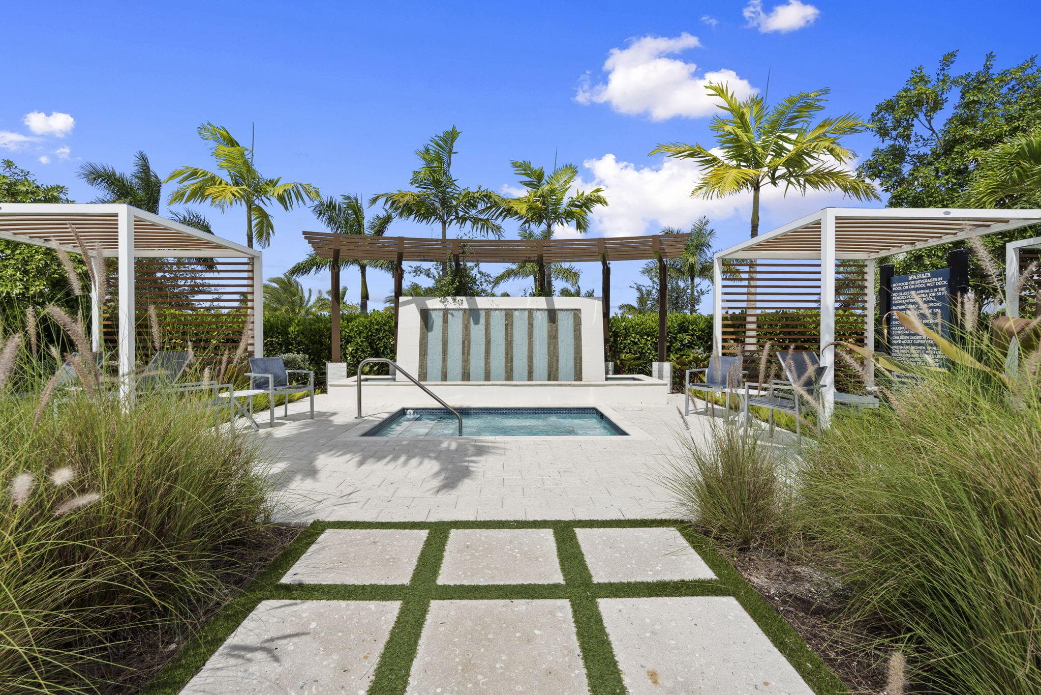 10888 Stellar Circle, Palm Beach Gardens, FL 33412 — photo 53 of 62