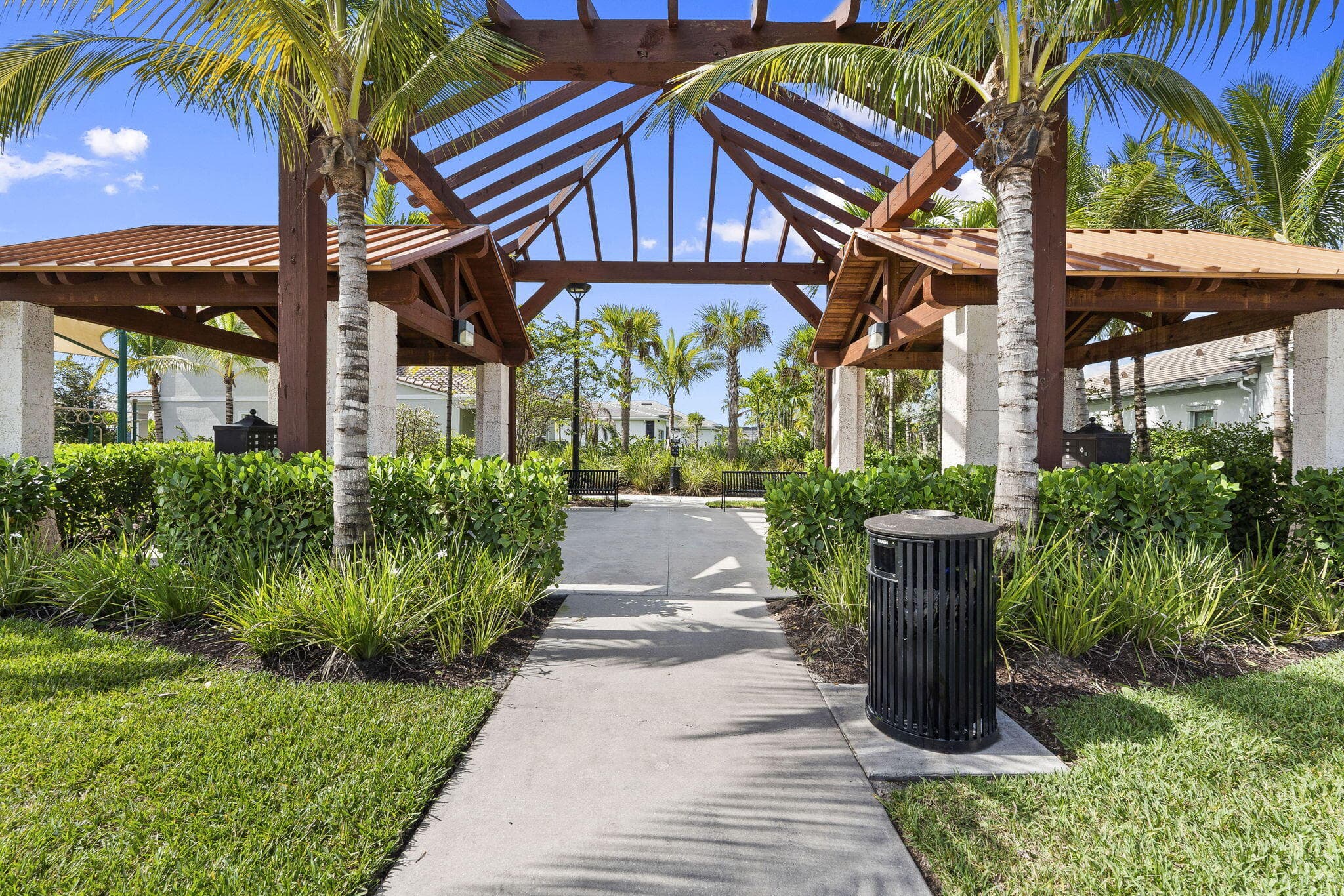 10888 Stellar Circle, Palm Beach Gardens, FL 33412 — photo 54 of 62