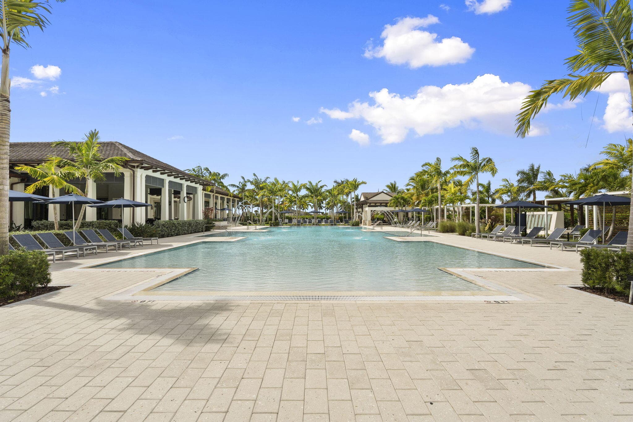 10888 Stellar Circle, Palm Beach Gardens, FL 33412 — photo 56 of 62