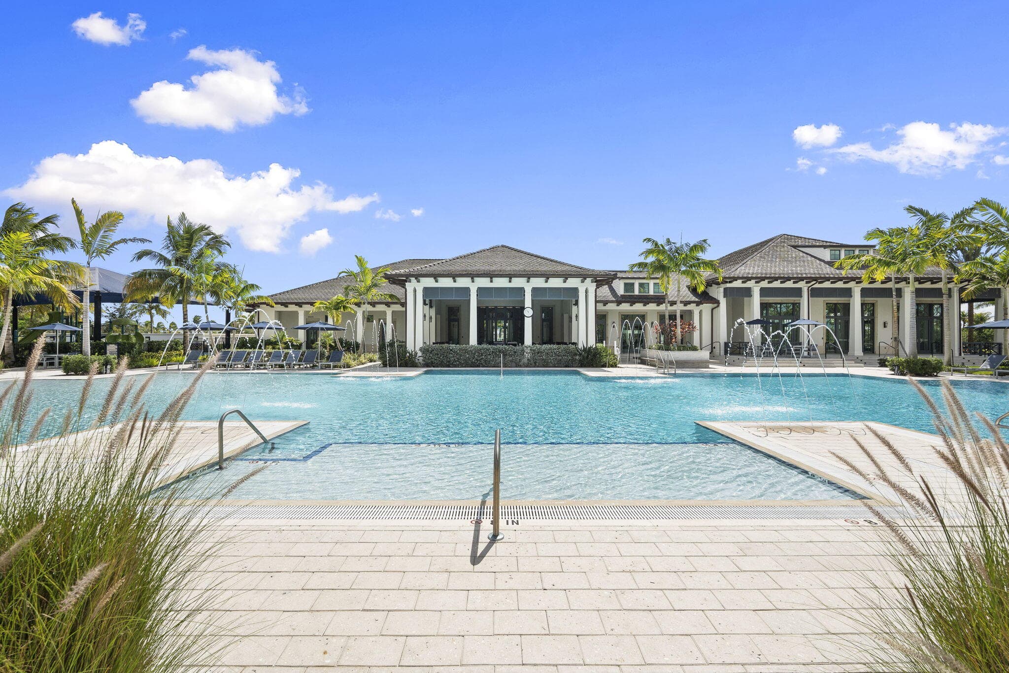 10888 Stellar Circle, Palm Beach Gardens, FL 33412 — photo 57 of 62