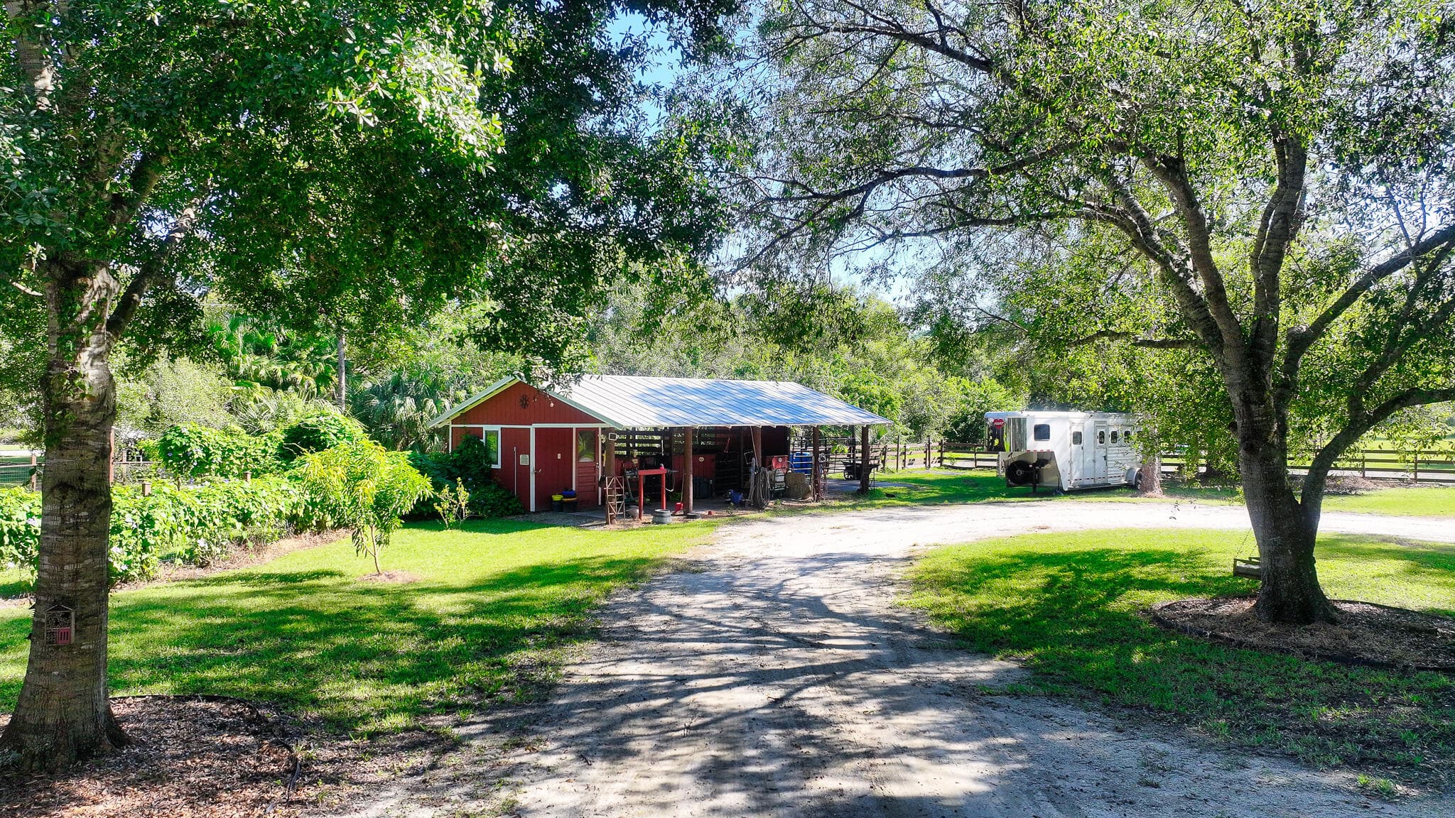 6365 45th Street, Vero Beach, FL 32967 — photo 39 of 43