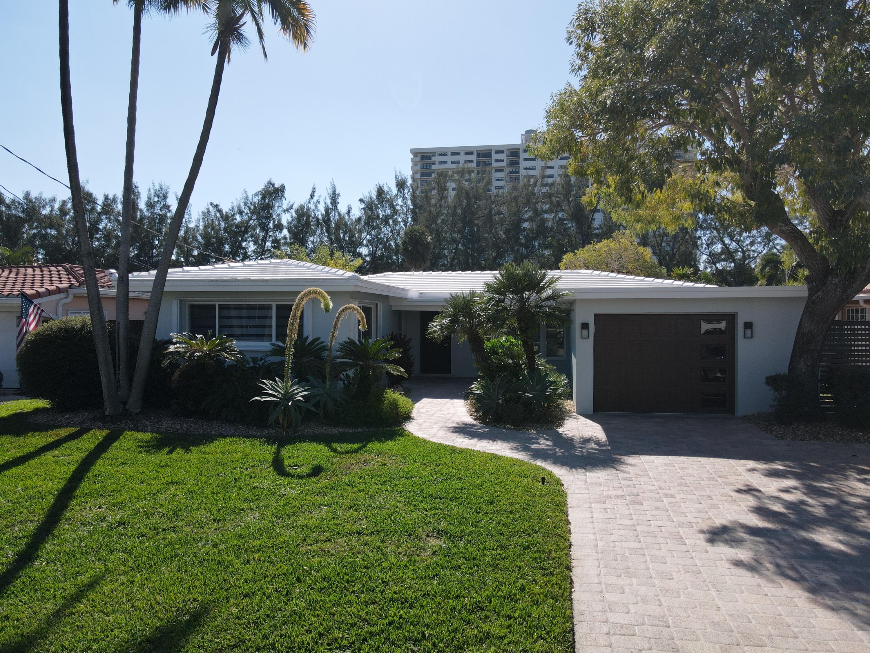 2548 SE 14th Street E 2548 Se 14th St, Pompano Beach, FL 33062 — photo 58 of 131
